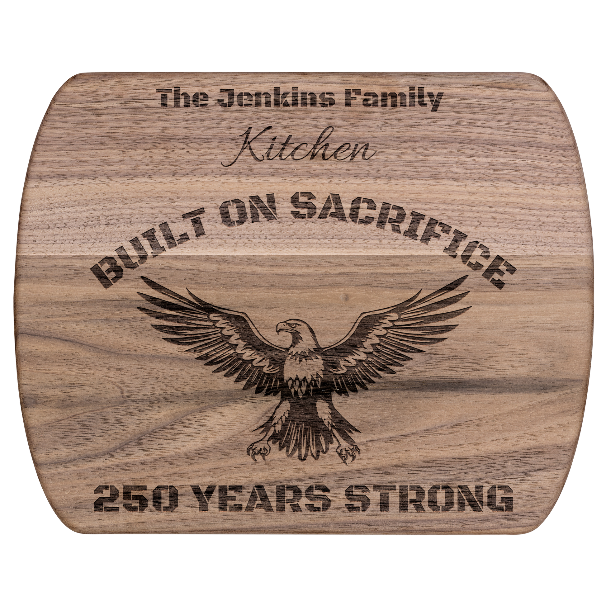 Personalized_Family_Name_Eagle_Cutting_B_Dark_H_Main_Mockup.png_15970104