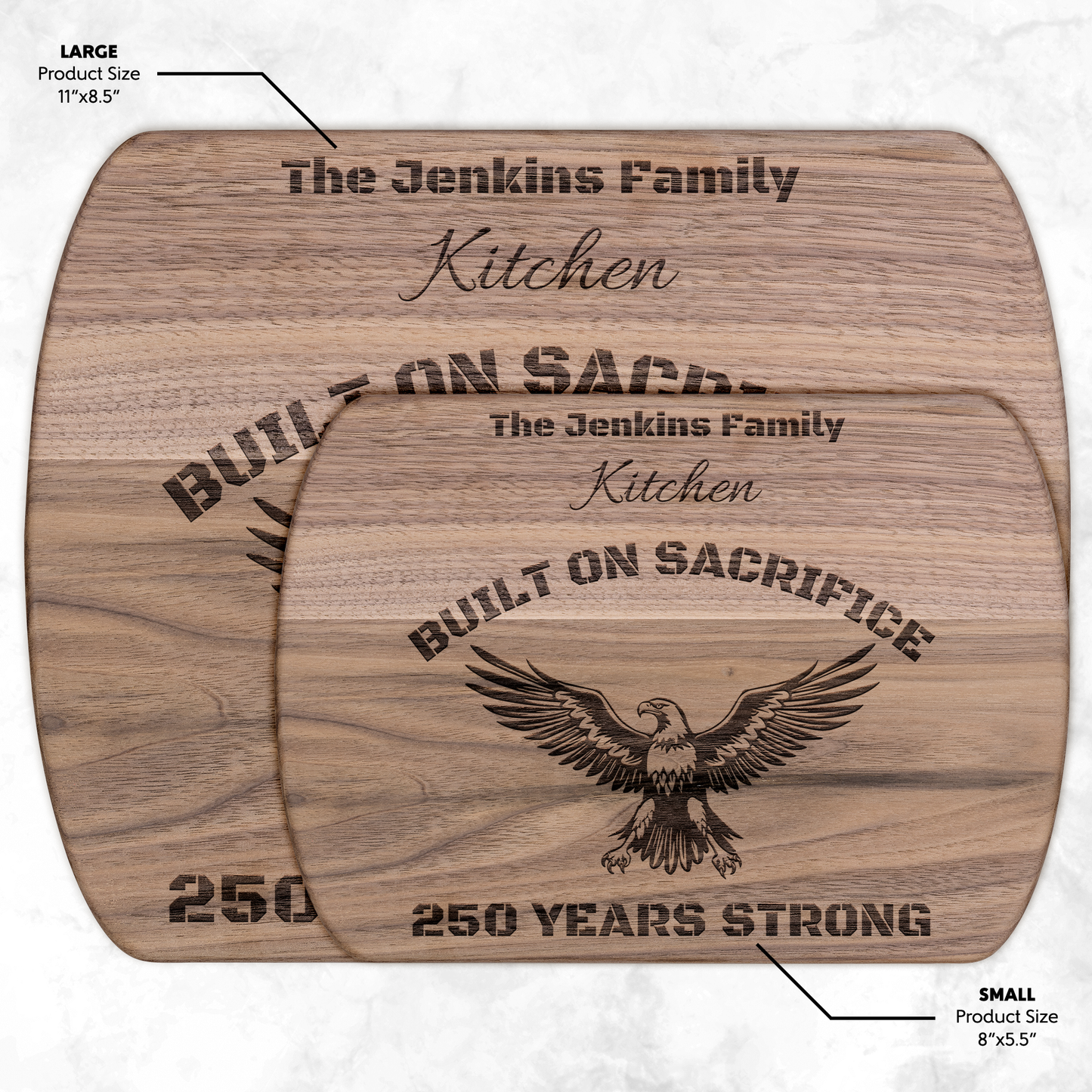 Personalized_Family_Name_Eagle_Cutting_B_Dark_H_Size_Options_Mockup.png_15970105