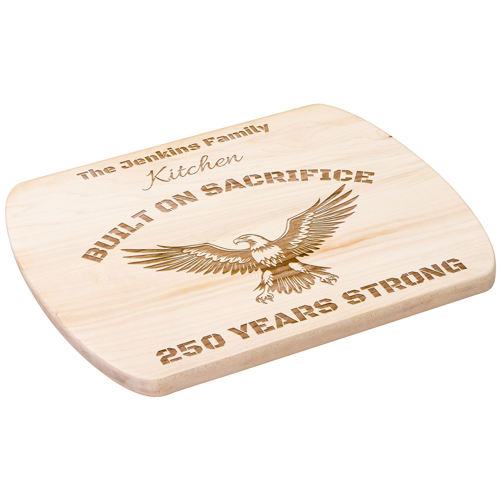 Personalized_Family_Name_Eagle_Cutting_B_Light_H_Angle_Mockup.png_15970098