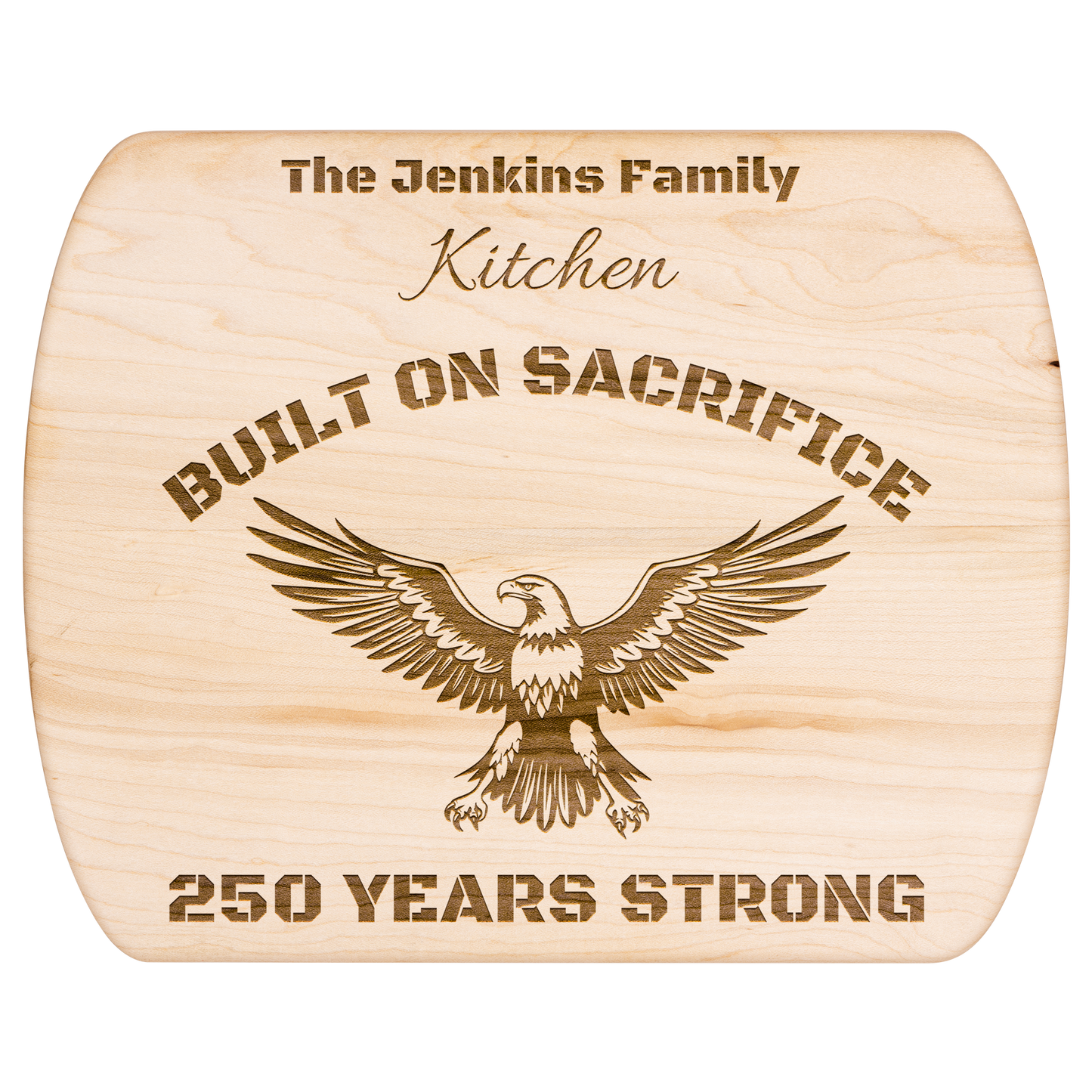 Personalized_Family_Name_Eagle_Cutting_B_Light_H_Main_Mockup.png_15970100