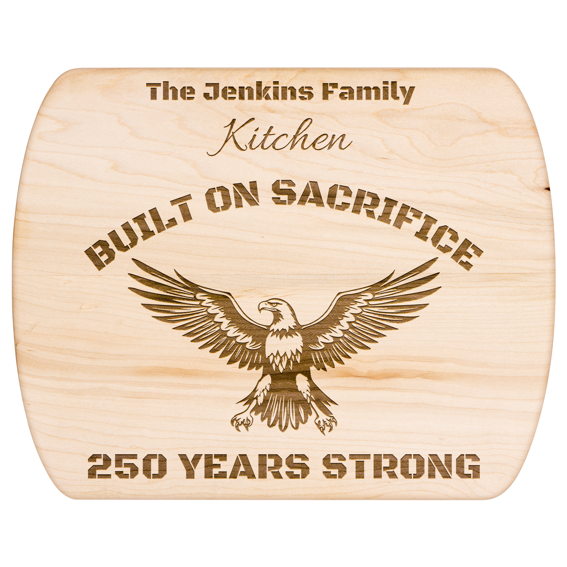 Personalized_Family_Name_Eagle_Cutting_B_Light_H_Main_Mockup.png_15970100
