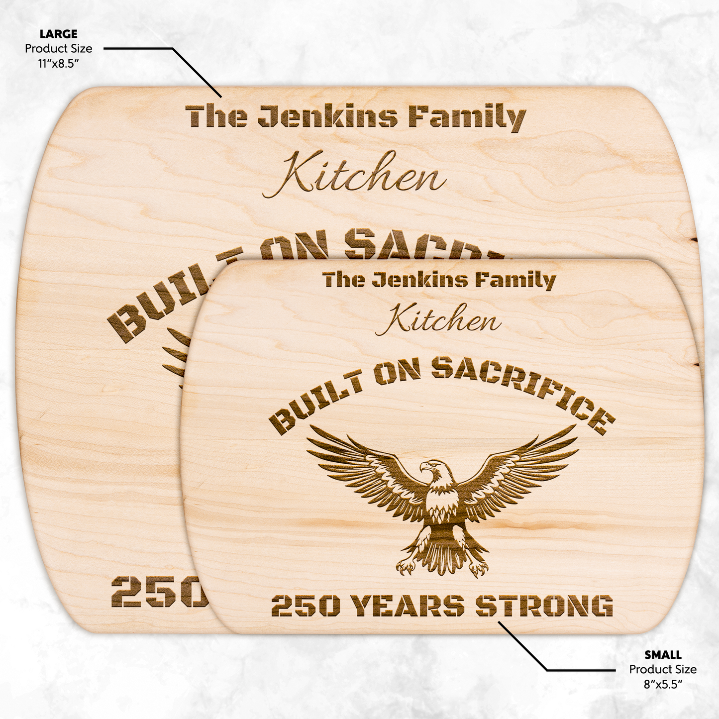 Personalized_Family_Name_Eagle_Cutting_B_Light_H_Size_Options_Mockup.png_15970101