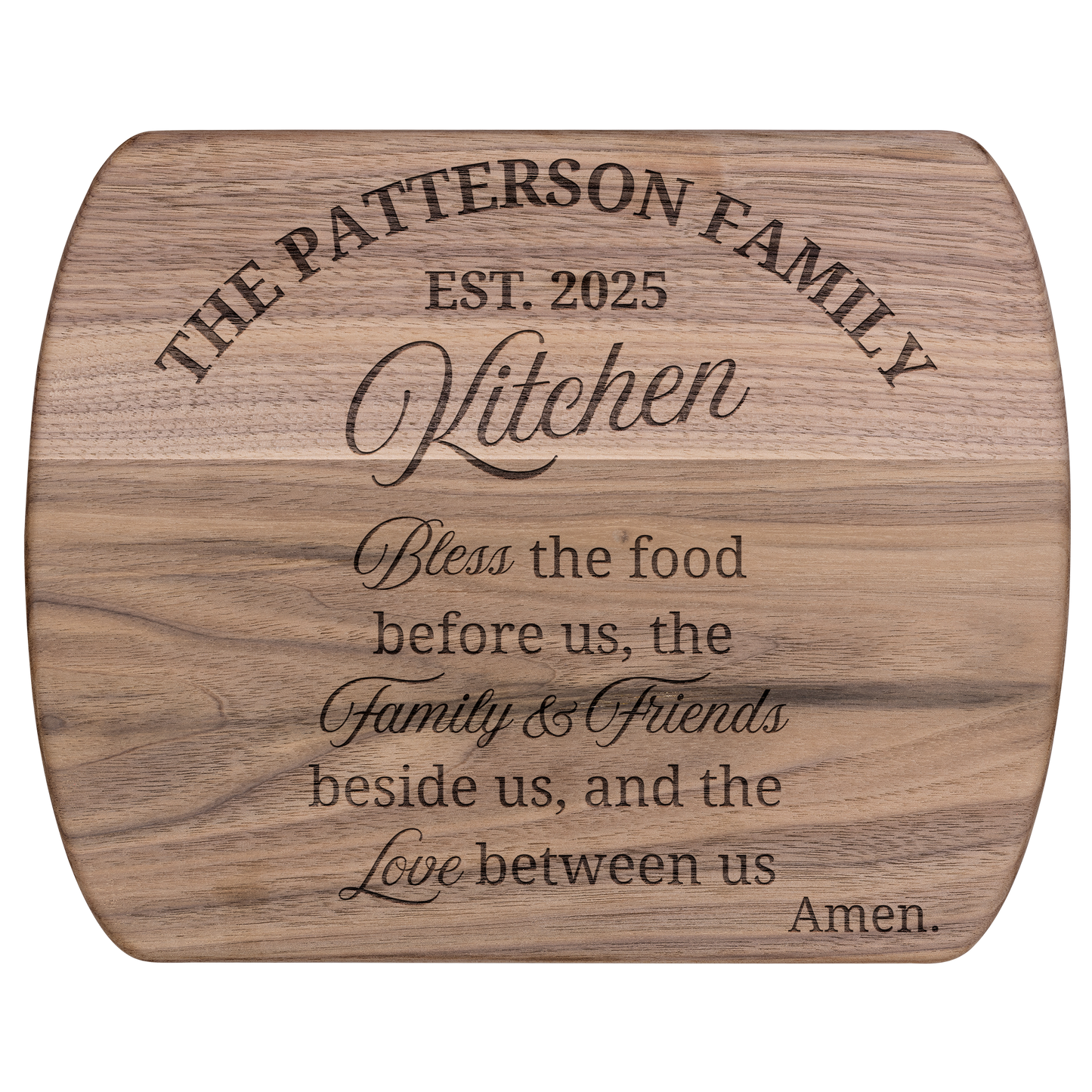 Personalized_Family_Prayer_Cutting_Board_Dark_H_Main_Mockup.png
