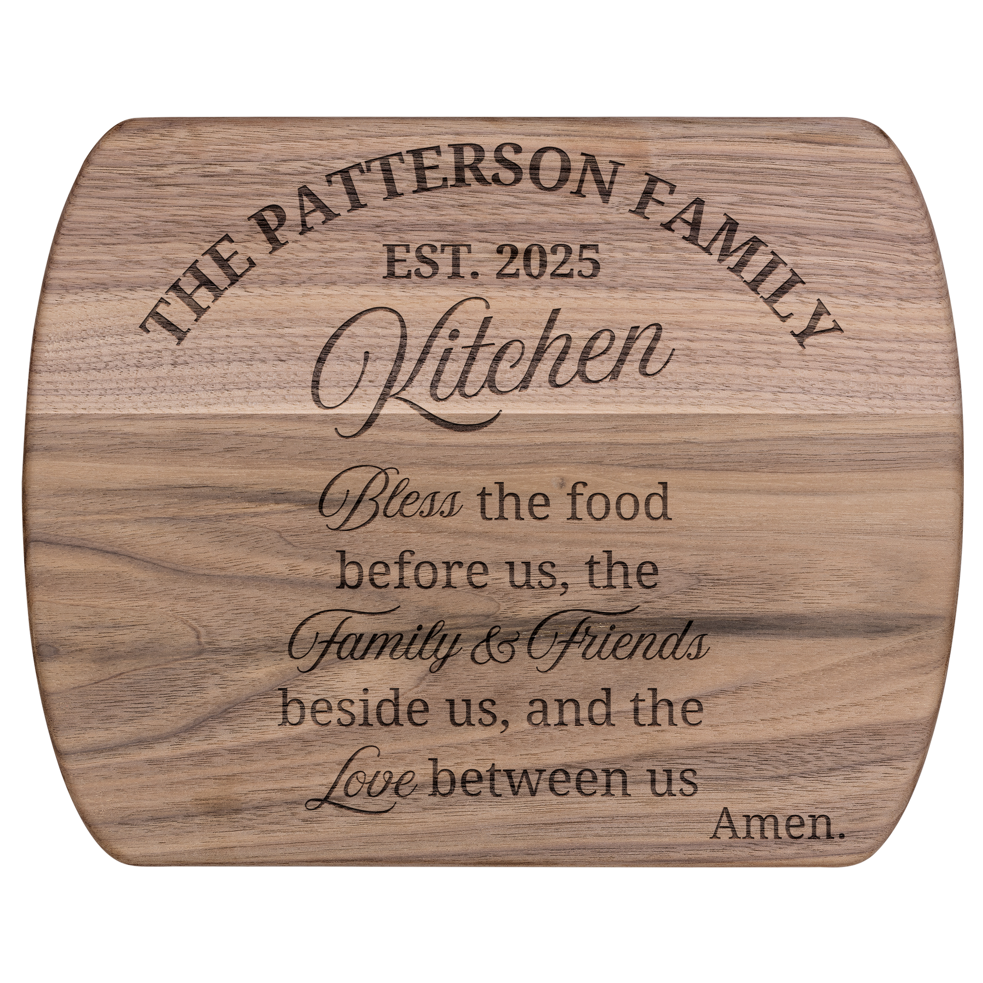 Personalized_Family_Prayer_Cutting_Board_Dark_H_Main_Mockup.png