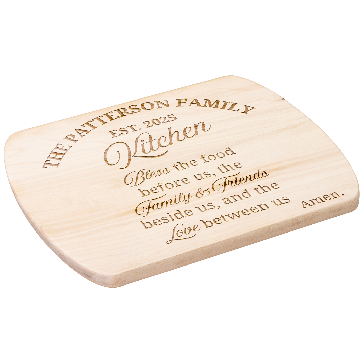 Personalized_Family_Prayer_Cutting_Board_Light_H_Angle_Mockup.png