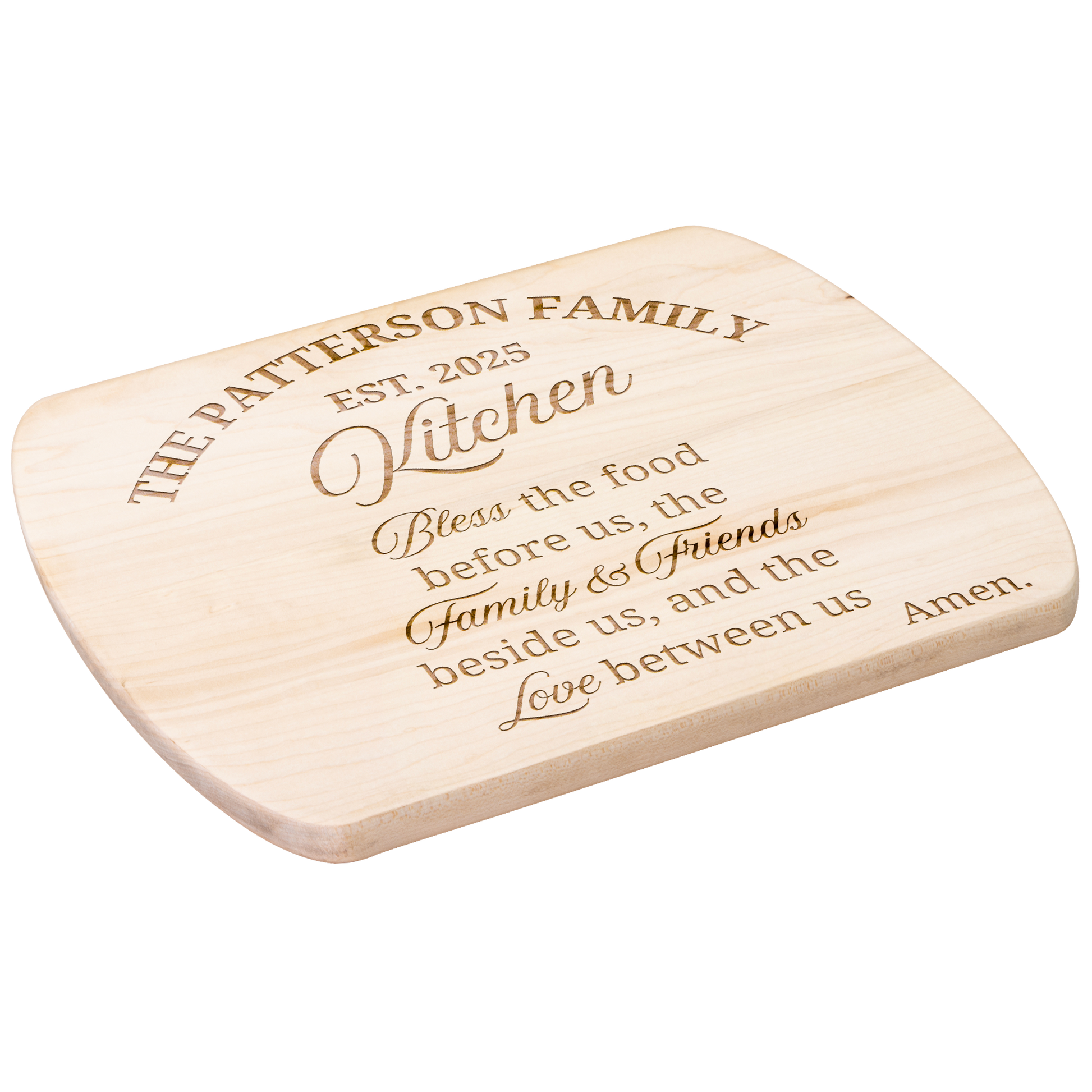Personalized_Family_Prayer_Cutting_Board_Light_H_Angle_Mockup.png