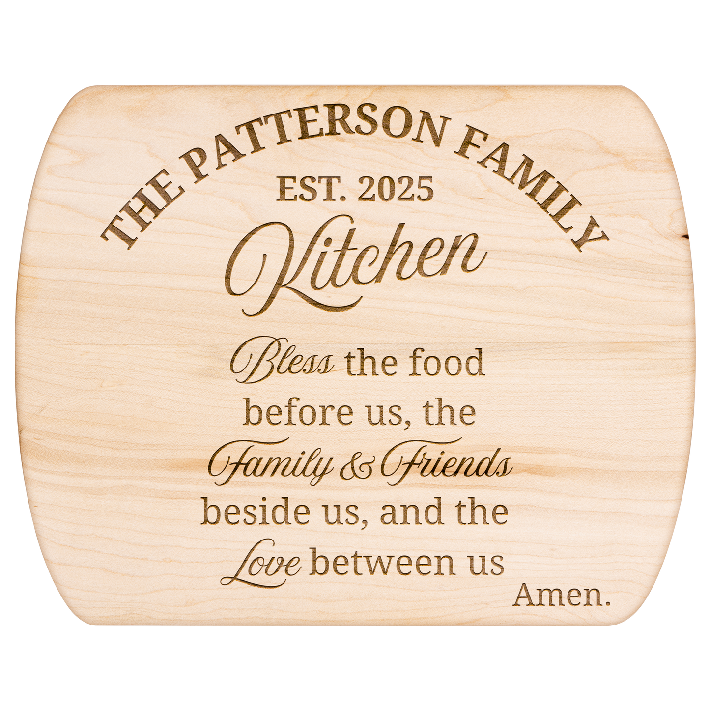 Personalized_Family_Prayer_Cutting_Board_Light_H_Main_Mockup.png