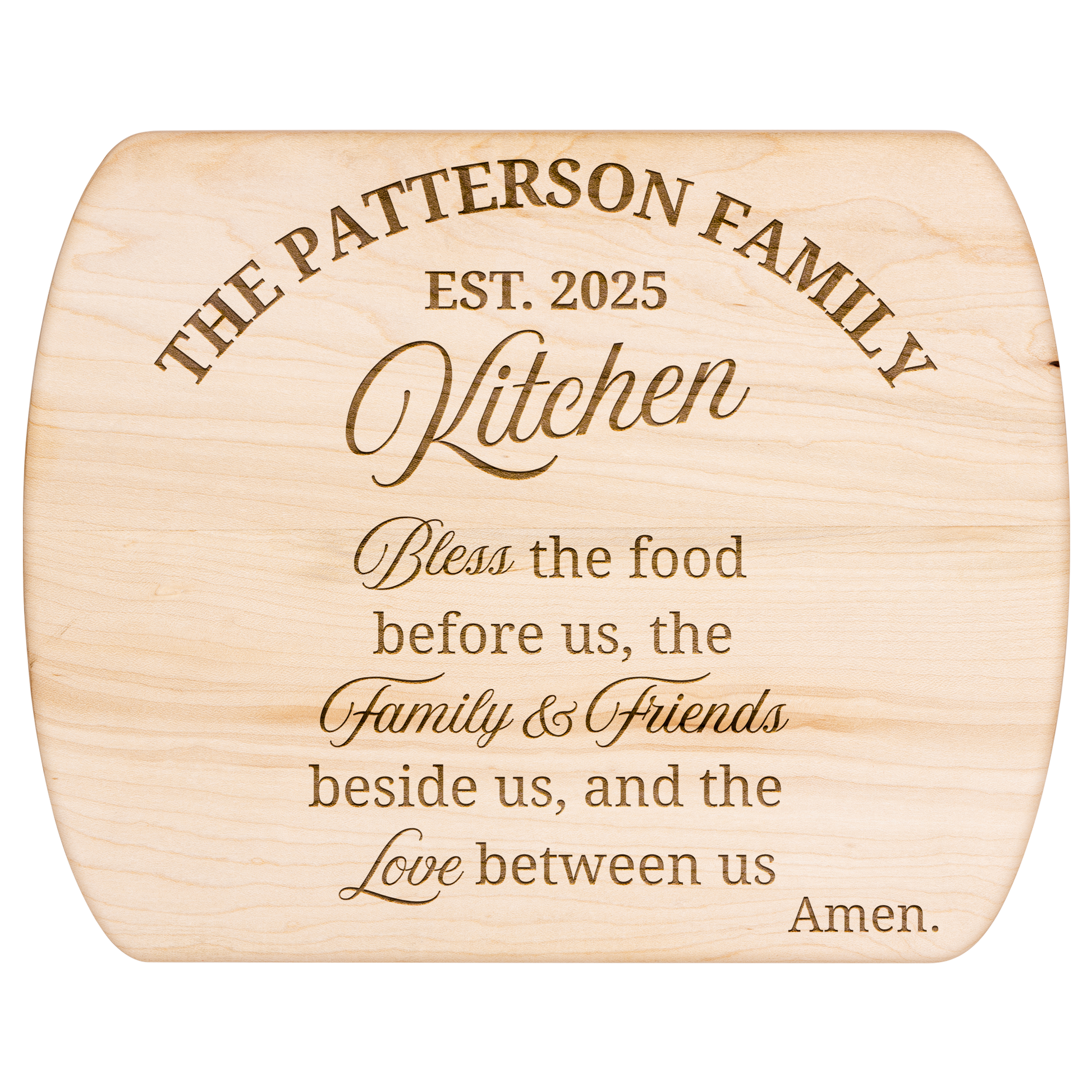 Personalized_Family_Prayer_Cutting_Board_Light_H_Main_Mockup.png