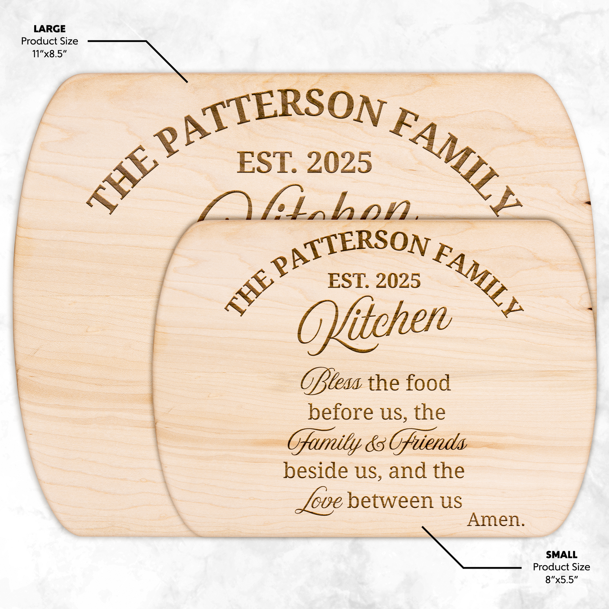 Personalized_Family_Prayer_Cutting_Board_Light_H_Size_Options_Mockup.png