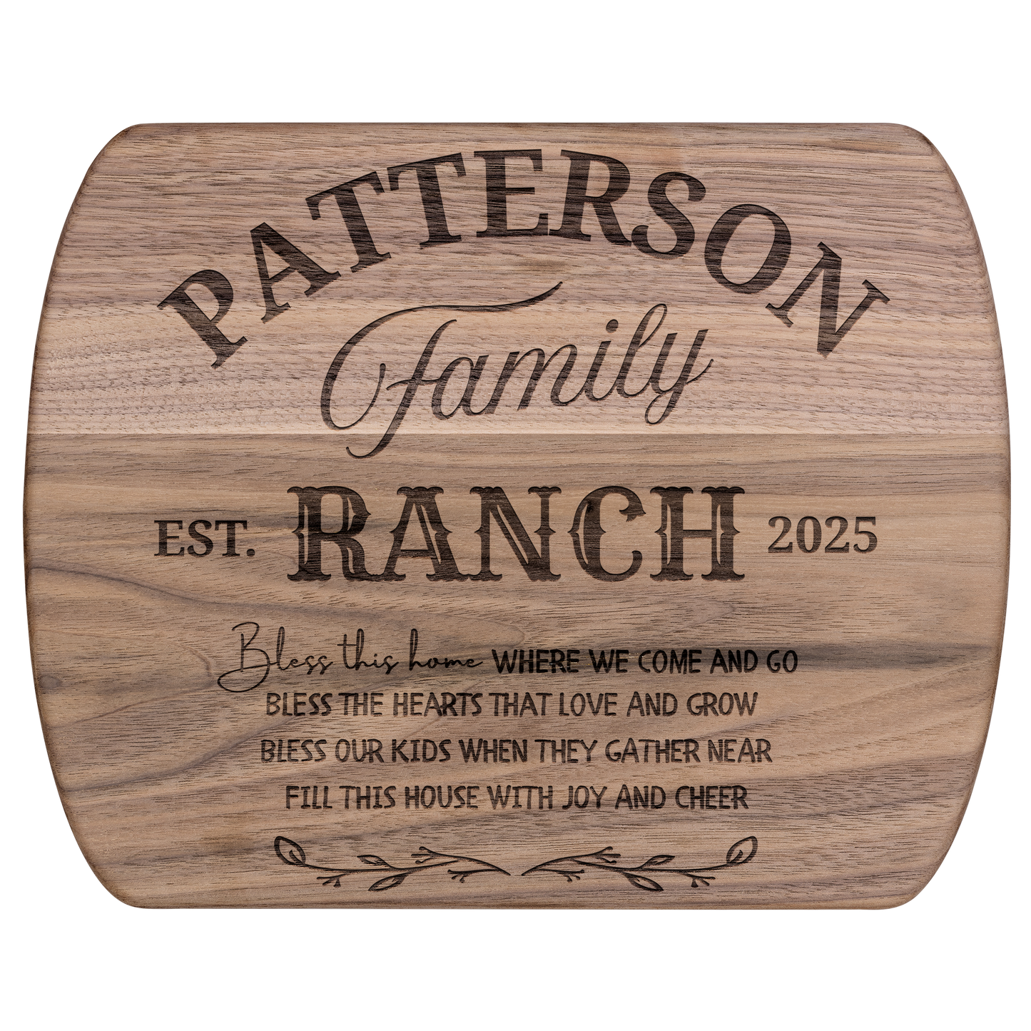Personalized_Family_Ranch_Cutting_Board_Dark_H_Main_Mockup.png