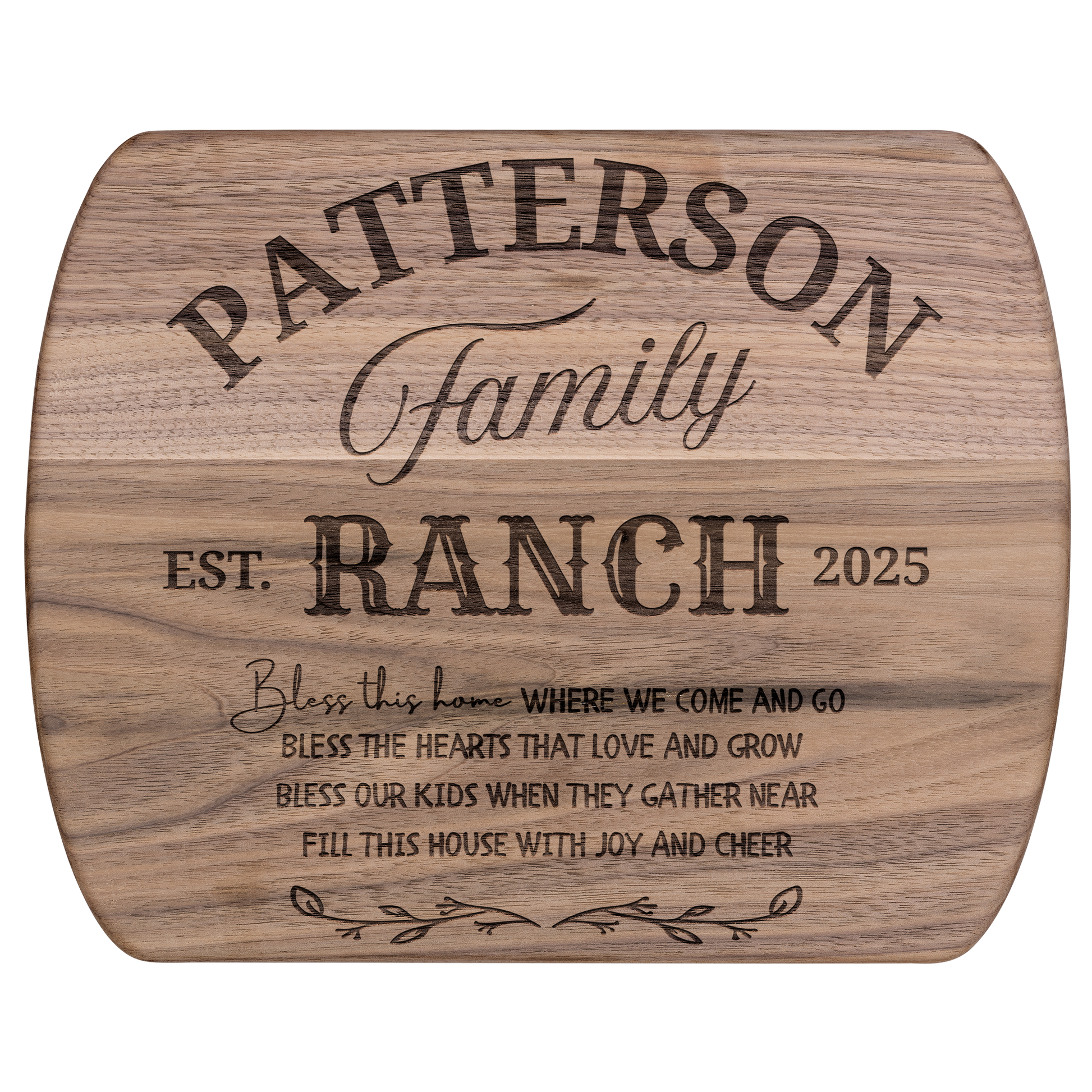 Personalized_Family_Ranch_Cutting_Board_Dark_H_Main_Mockup.png