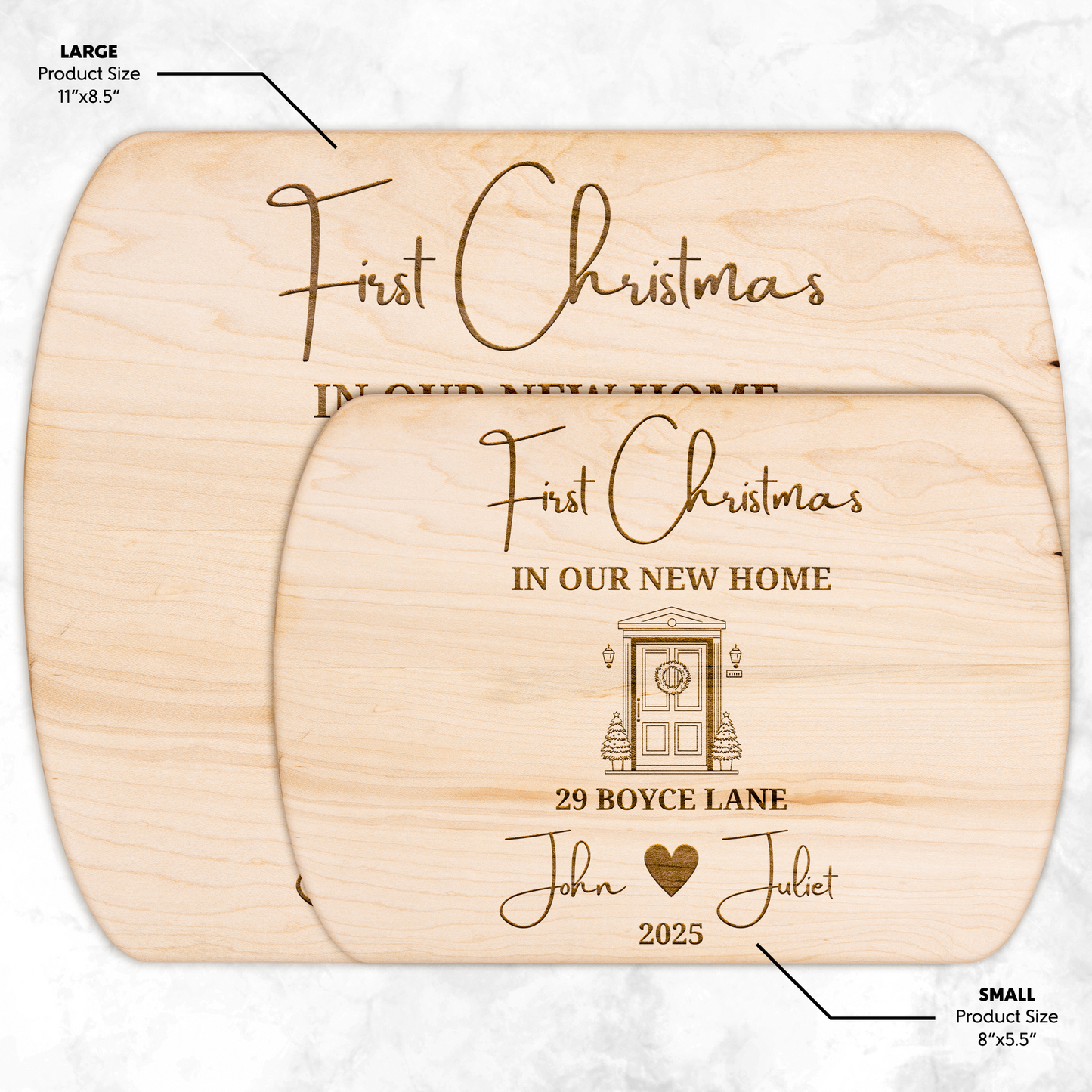 Personalized_First_Christmas_Cutting_Boa_Light_H_Size_Options_Mockup.png