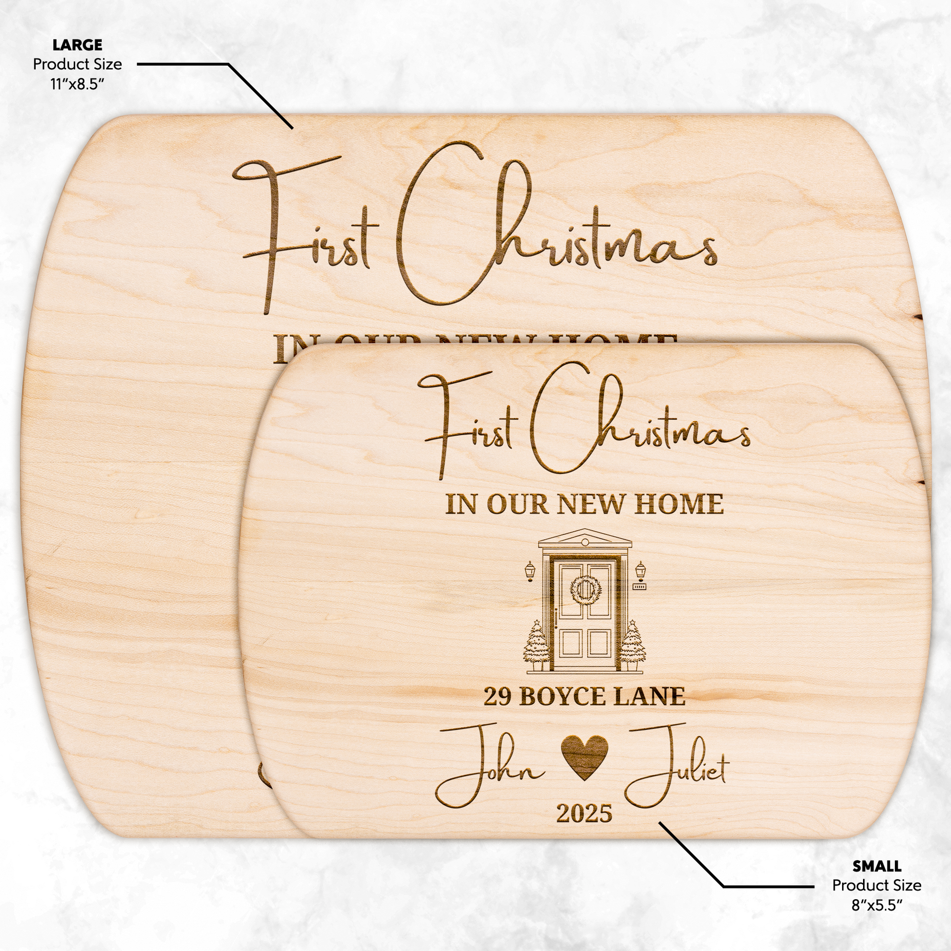 Personalized_First_Christmas_Cutting_Boa_Light_H_Size_Options_Mockup.png