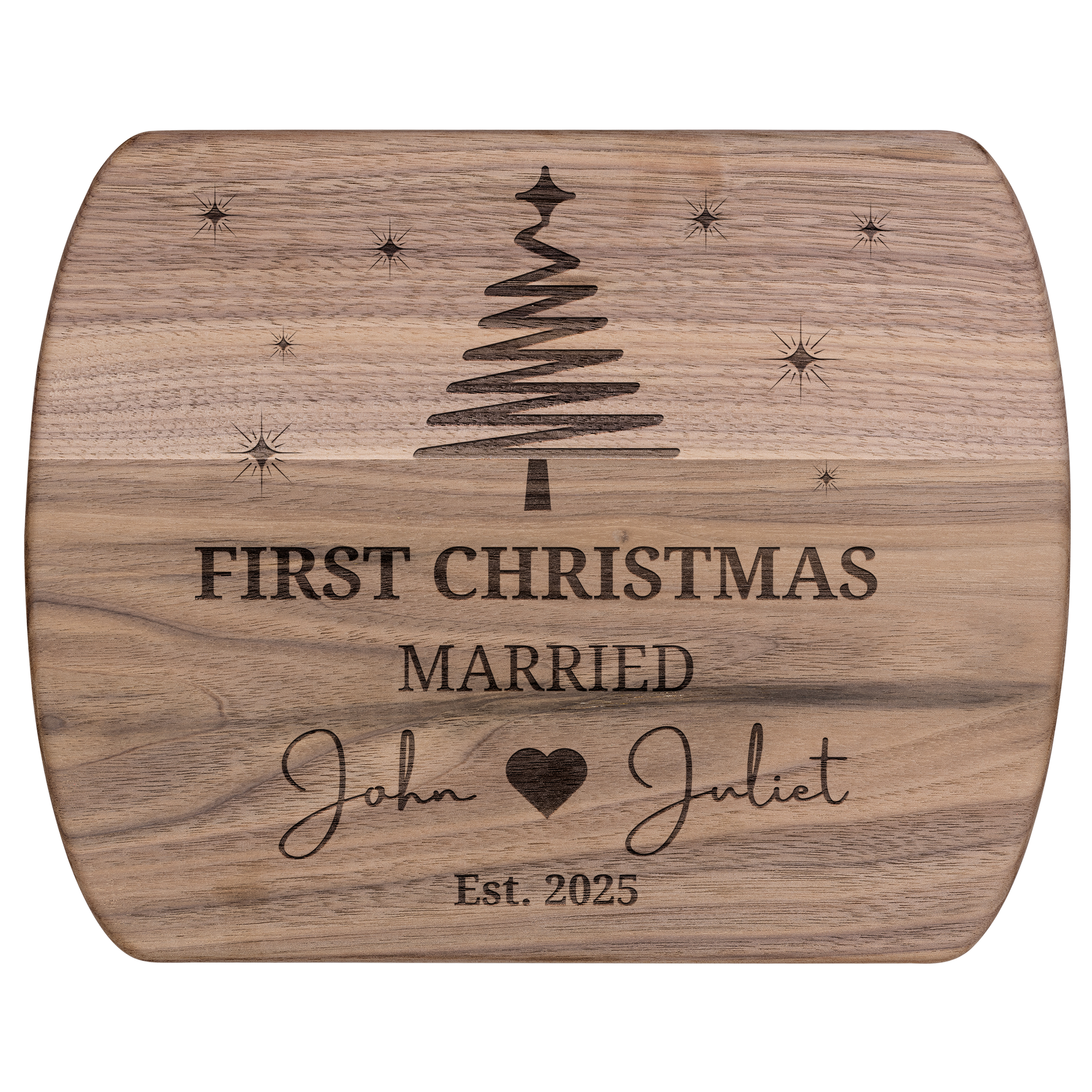 Personalized_First_Christmas_Married_Cut_Dark_H_Main_Mockup.png