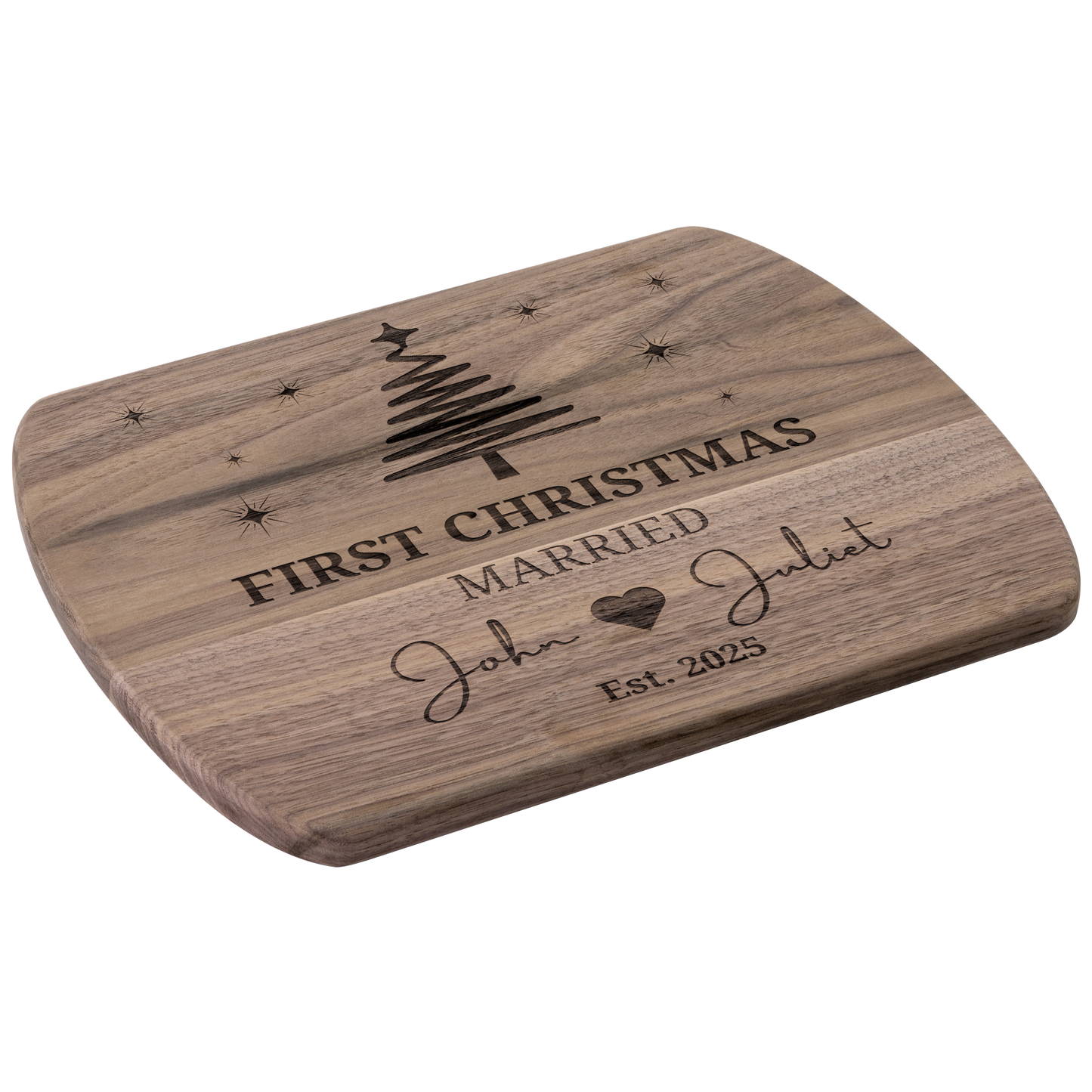 Personalized_First_Christmas_Married_Cut_Dark_Rounded_H_Angle_Mockup.png