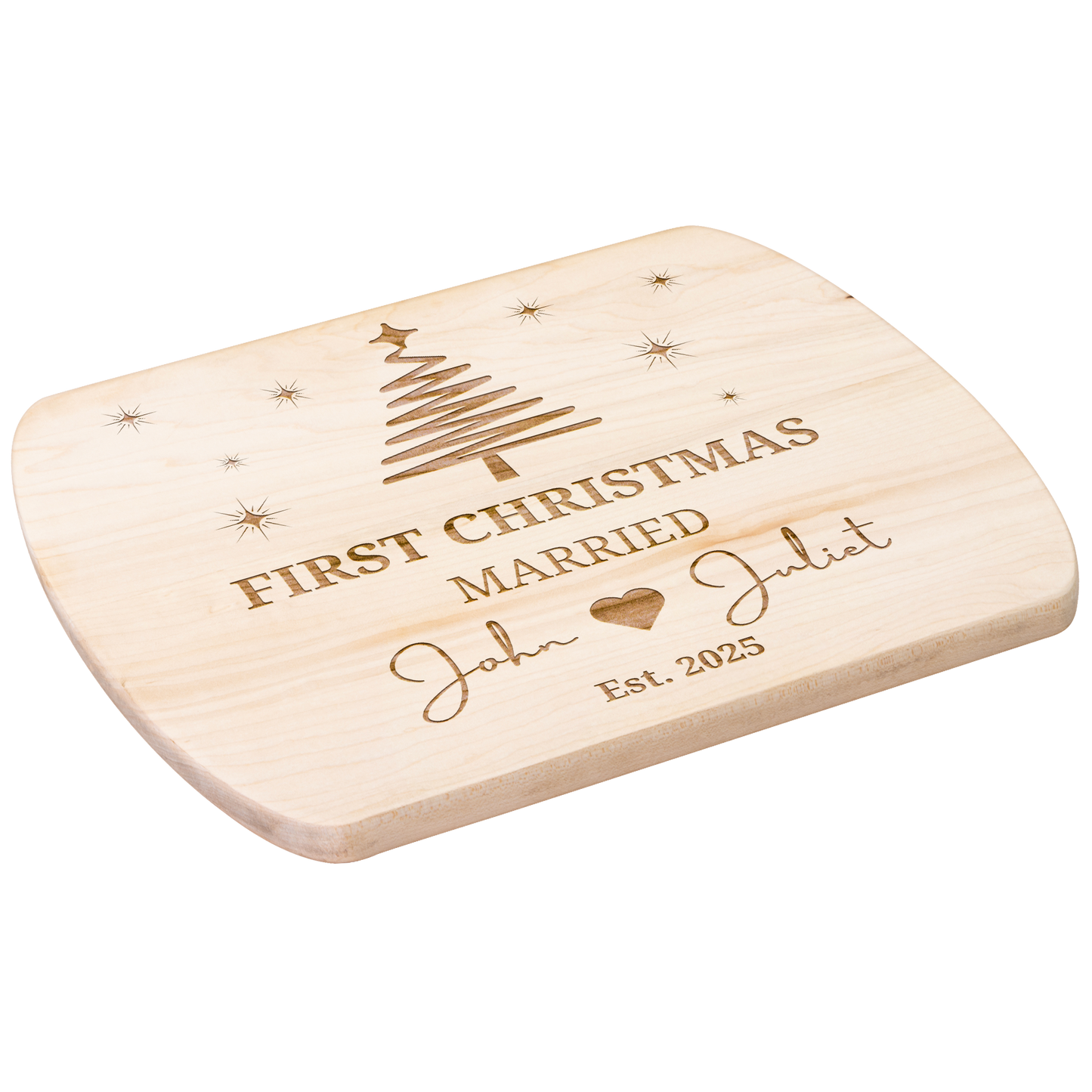 Personalized_First_Christmas_Married_Cut_Light_H_Angle_Mockup.png