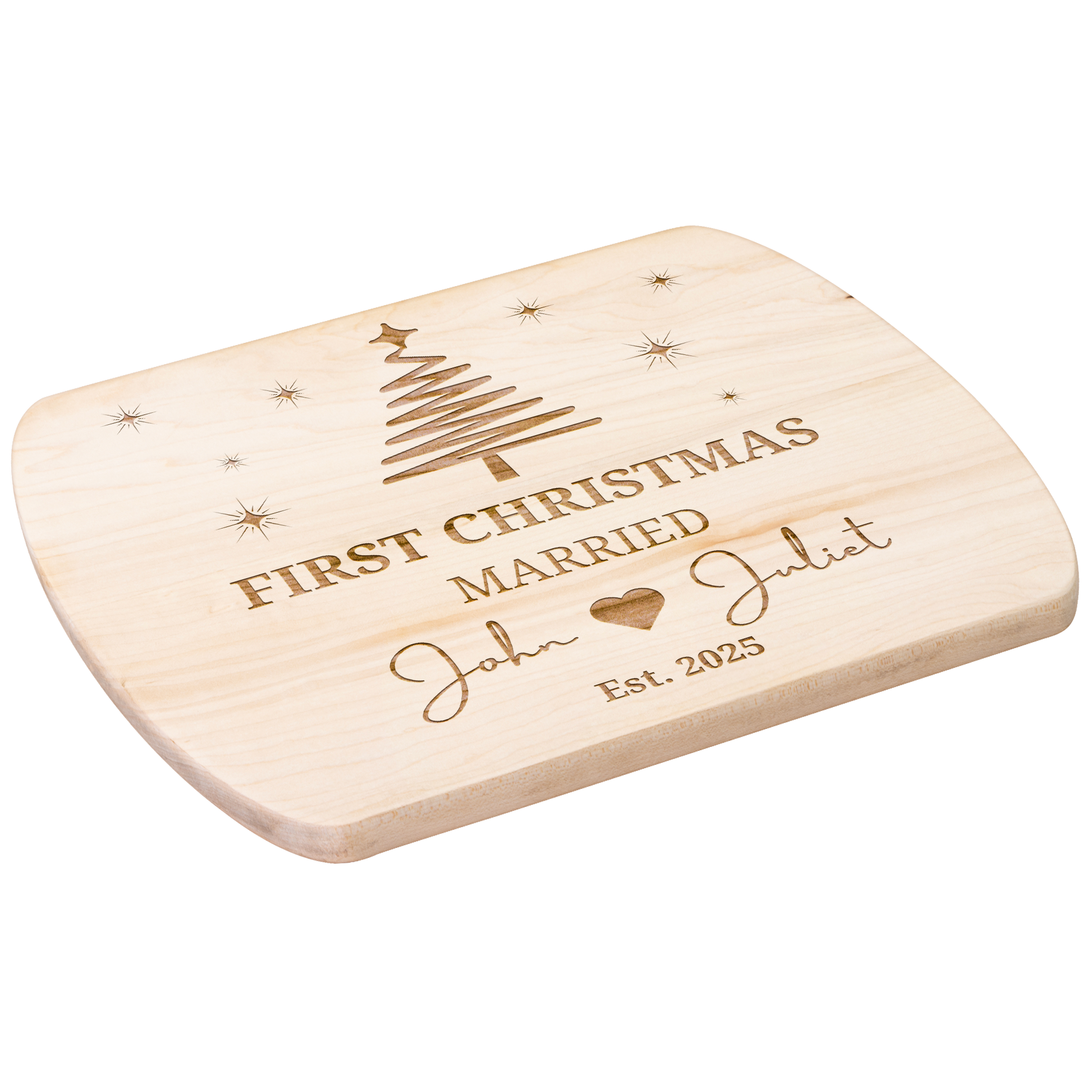 Personalized_First_Christmas_Married_Cut_Light_H_Angle_Mockup.png
