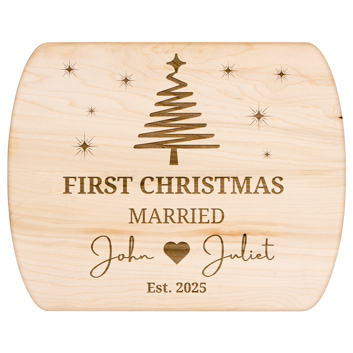 Personalized_First_Christmas_Married_Cut_Light_H_Main_Mockup.png