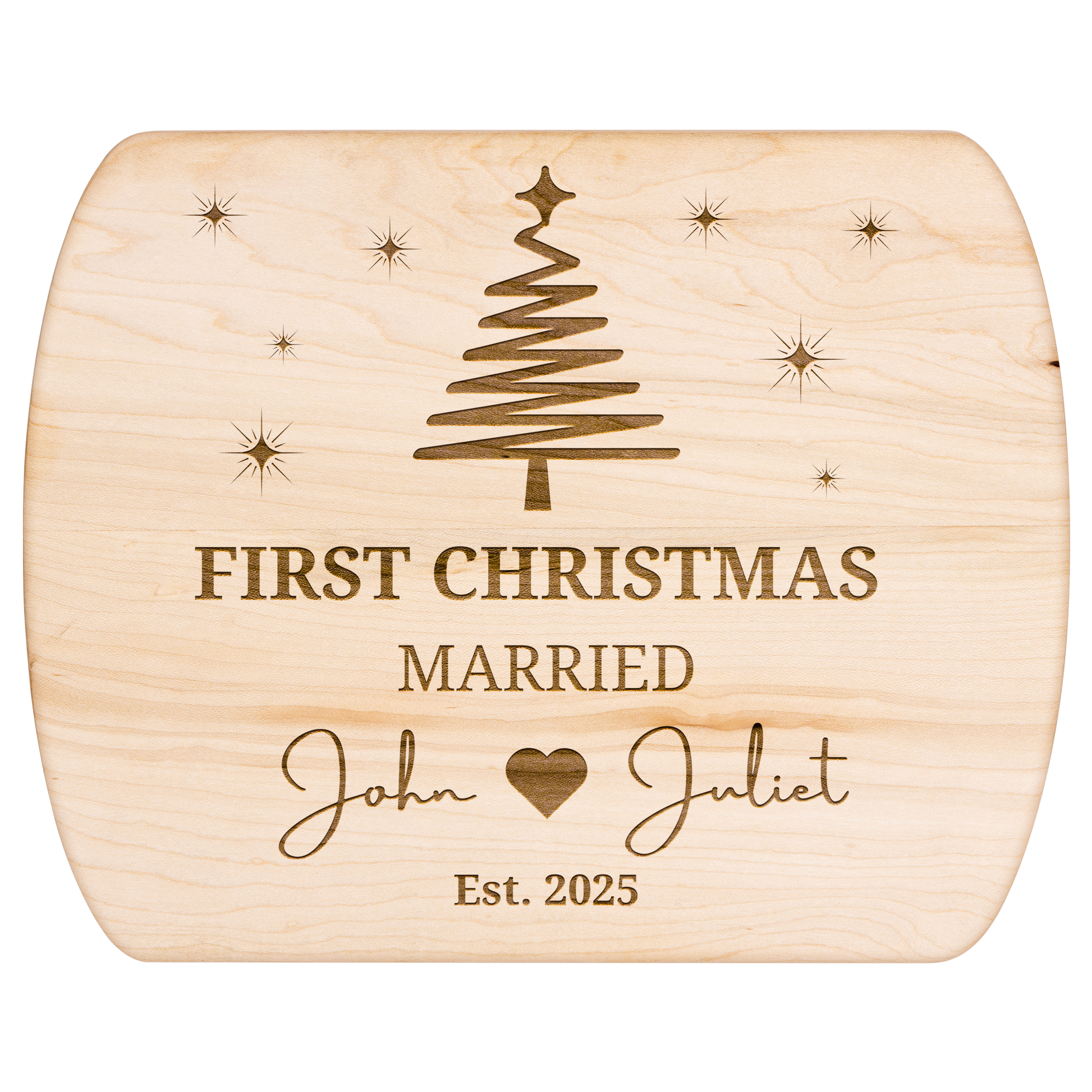 Personalized_First_Christmas_Married_Cut_Light_H_Main_Mockup.png