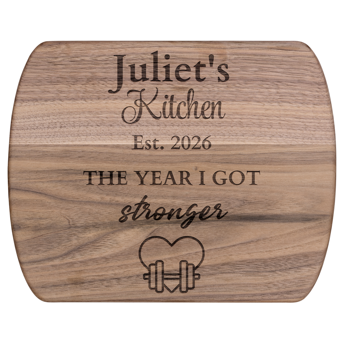 Personalized_Fitness_Cutting_Board_Cust_Dark_H_Main_Mockup.png_16186159