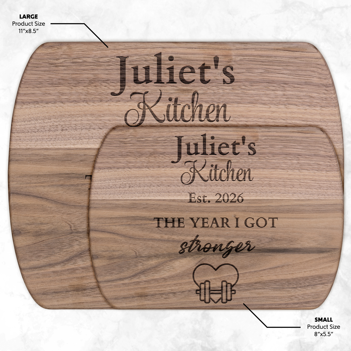 Personalized_Fitness_Cutting_Board_Cust_Dark_H_Size_Options_Mockup.png_16186160