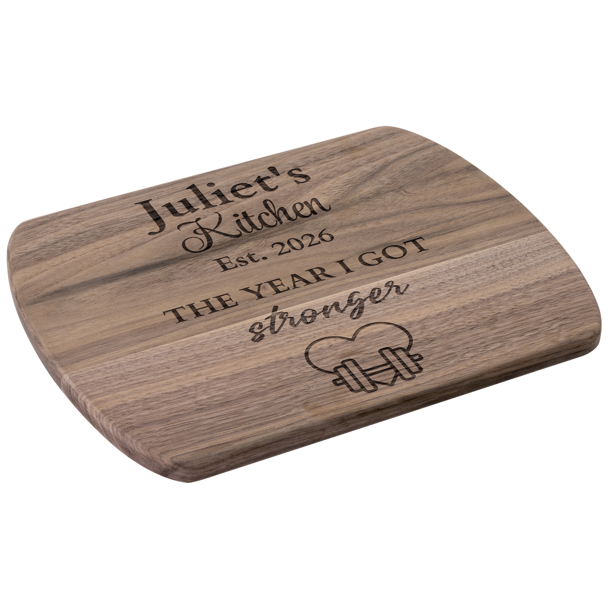 Personalized_Fitness_Cutting_Board_Cust_Dark_Rounded_H_Angle_Mockup.png_16186157