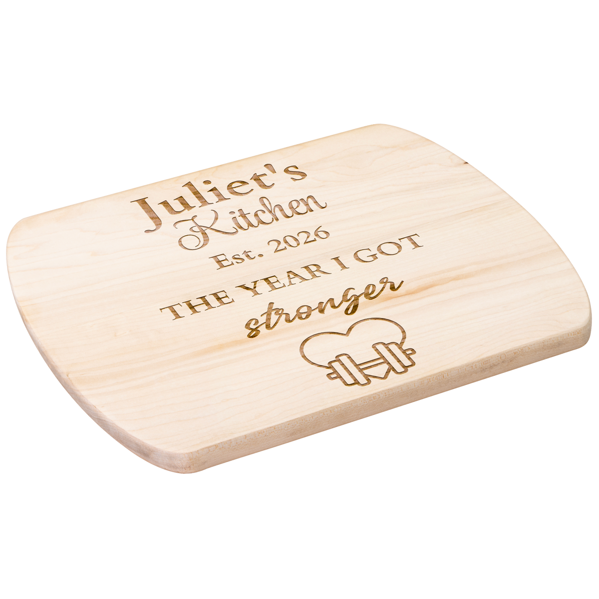Personalized_Fitness_Cutting_Board_Cust_Light_H_Angle_Mockup.png_16186153