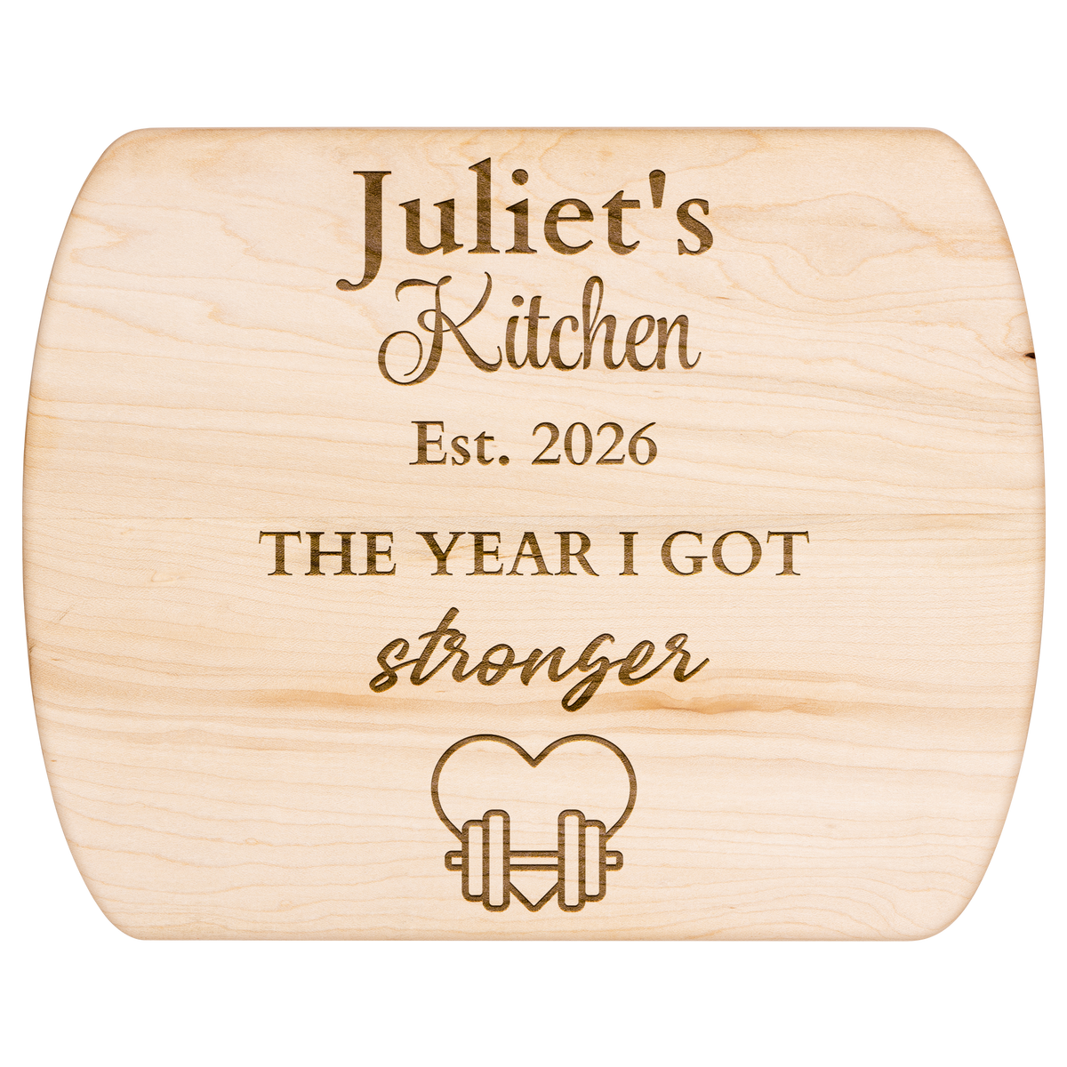 Personalized_Fitness_Cutting_Board_Cust_Light_H_Main_Mockup.png_16186155