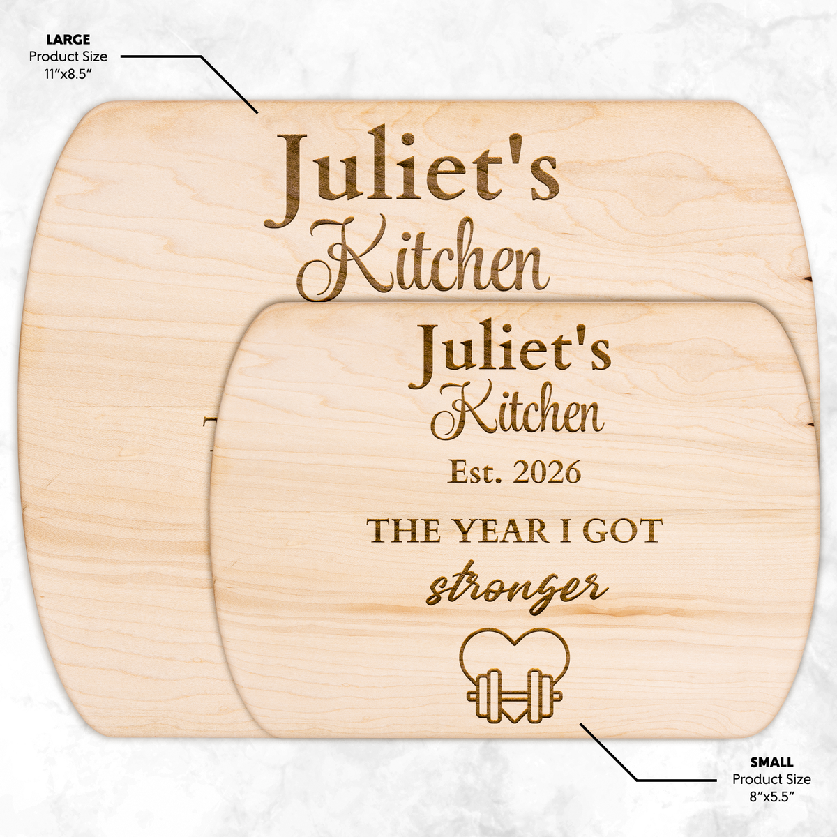 Personalized_Fitness_Cutting_Board_Cust_Light_H_Size_Options_Mockup.png_16186156