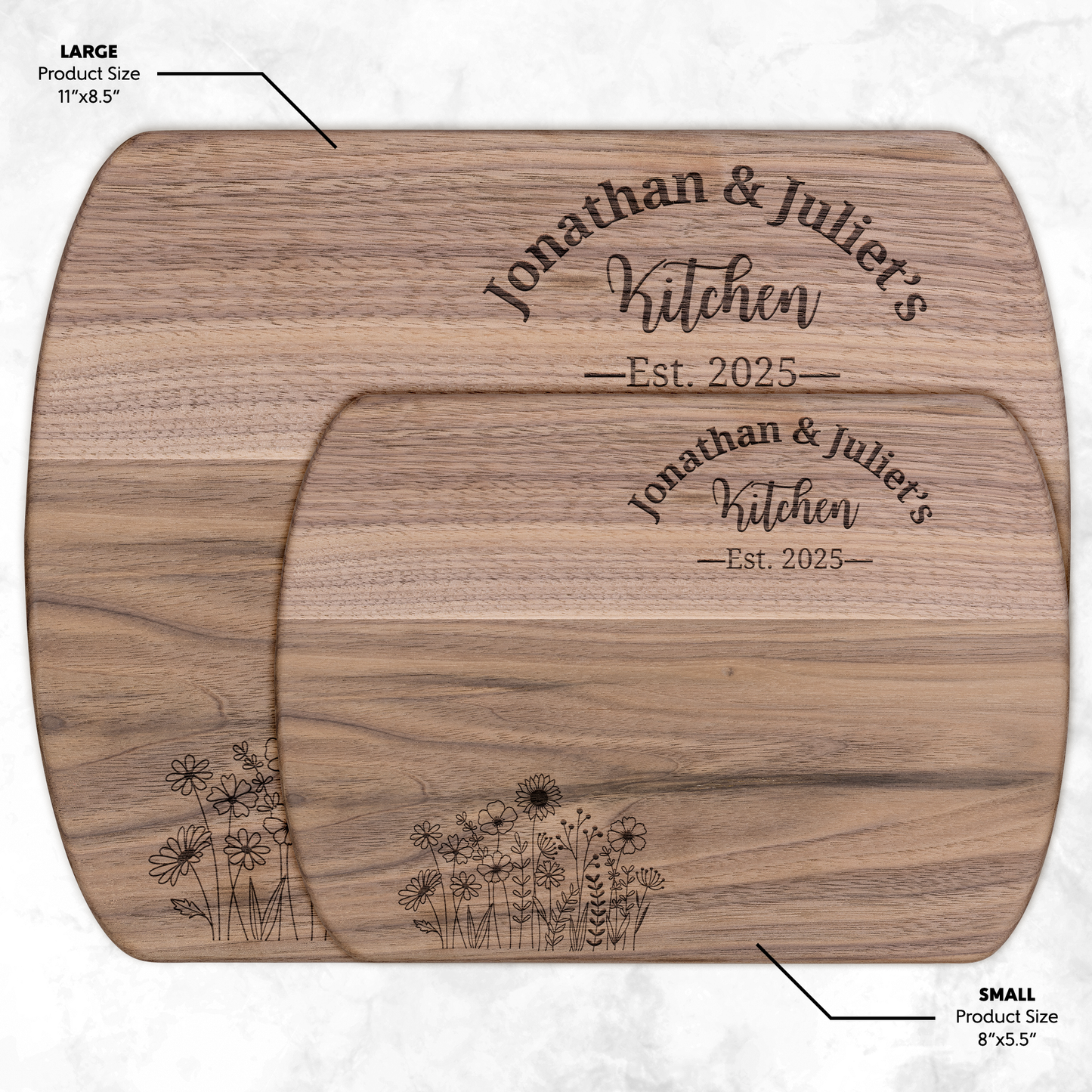 Personalized_Floral_Kitchen_Cutting_Boar_Dark_H_Size_Options_Mockup.png_15334478