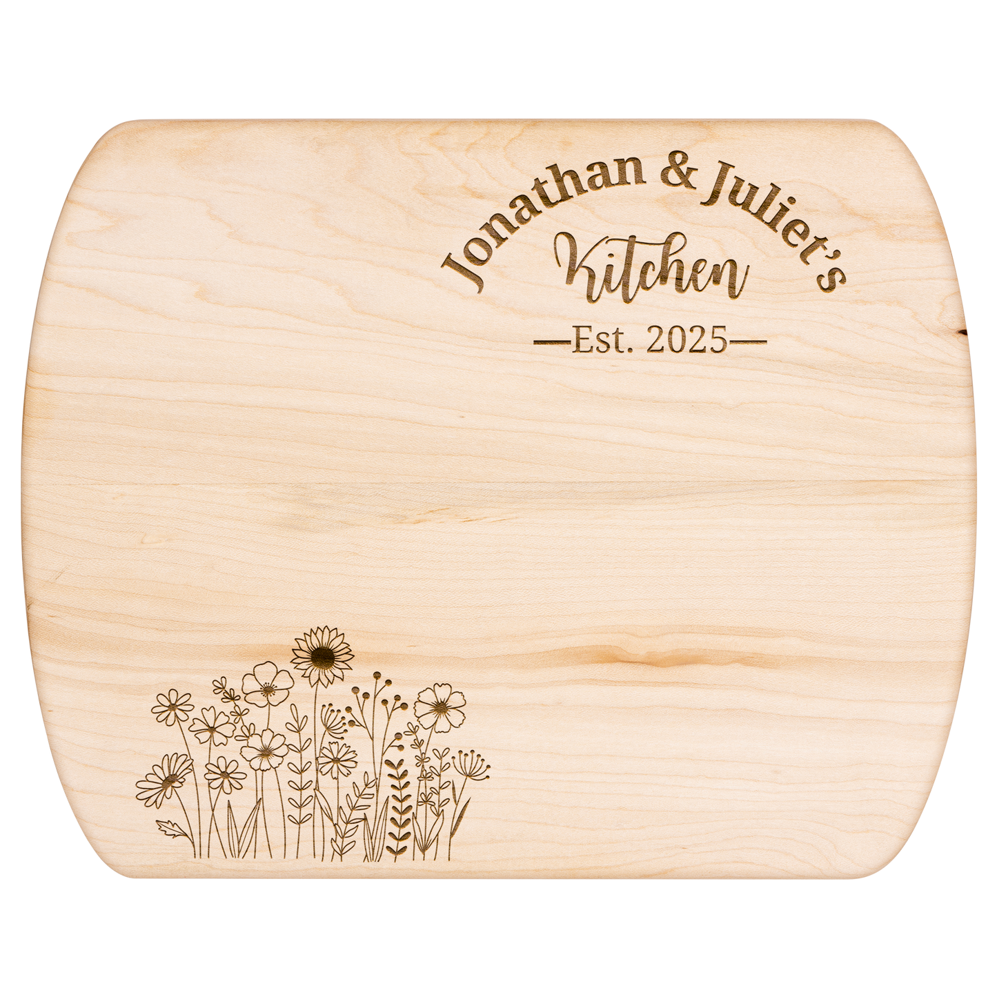 Personalized_Floral_Kitchen_Cutting_Boar_Light_H_Main_Mockup.png_15334473