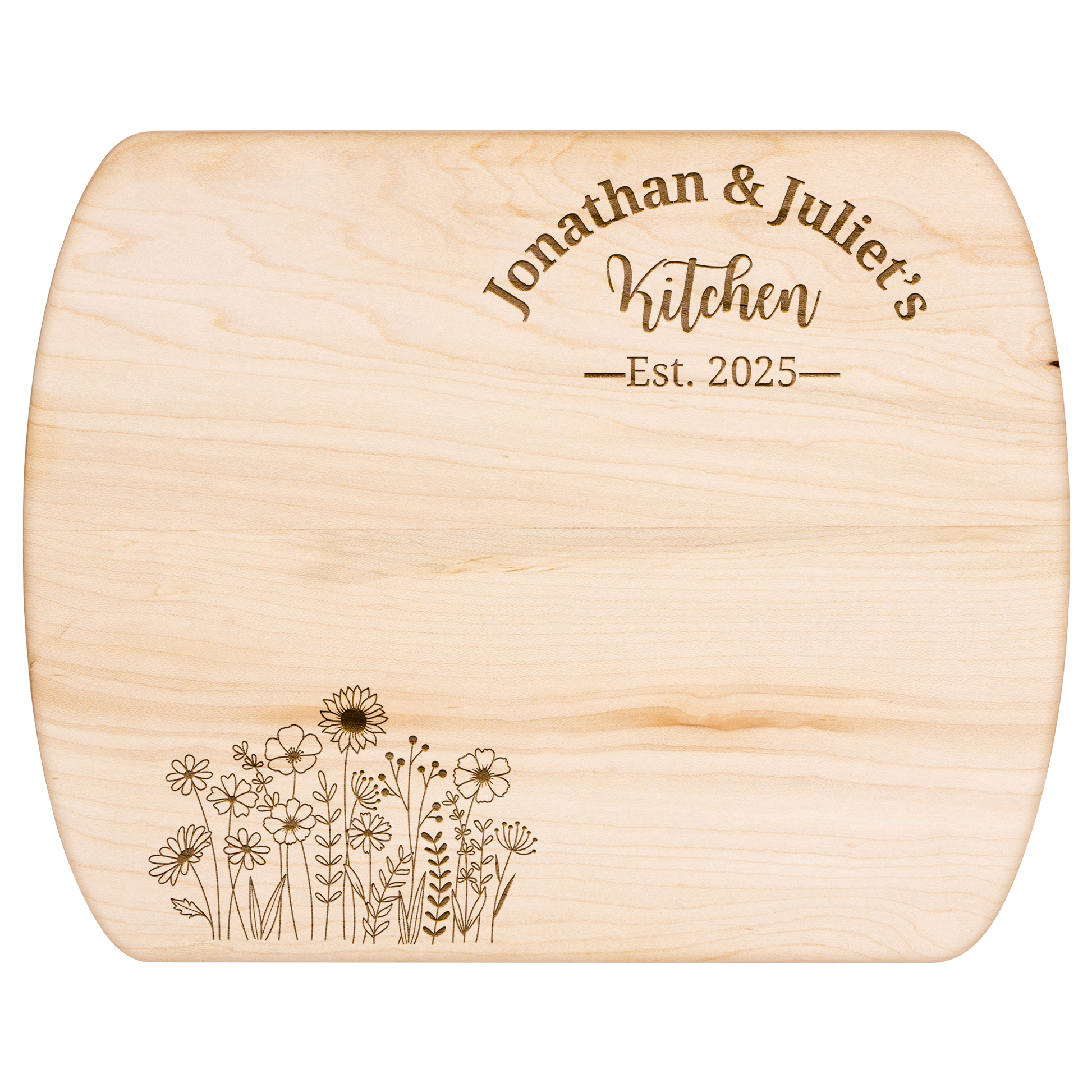 Personalized_Floral_Kitchen_Cutting_Boar_Light_H_Main_Mockup.png_15334473