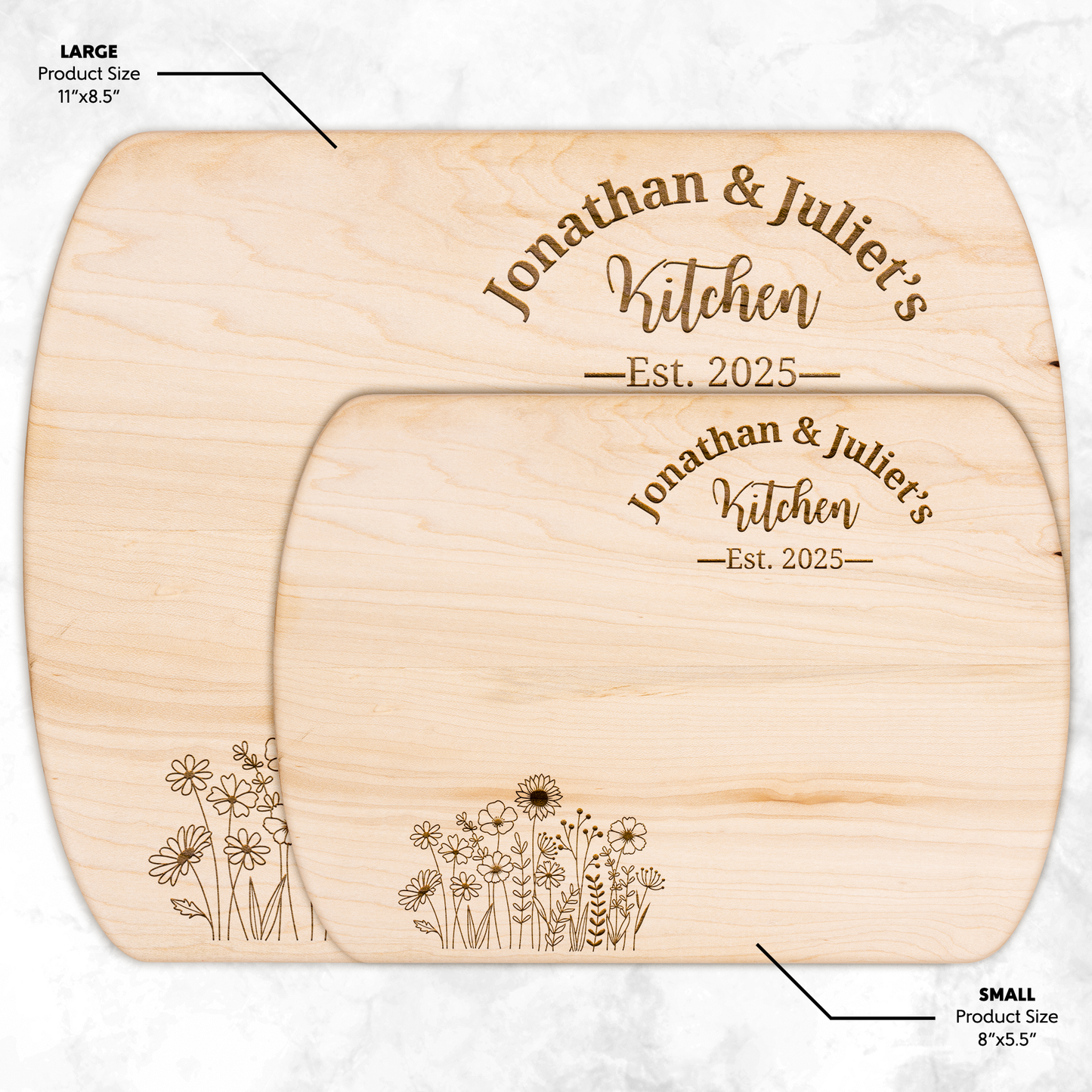 Personalized_Floral_Kitchen_Cutting_Boar_Light_H_Size_Options_Mockup.png_15334474