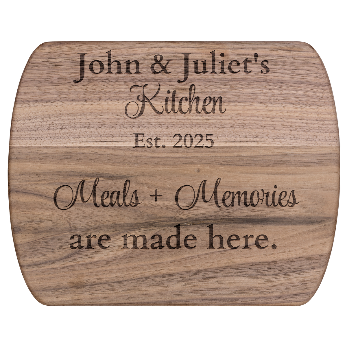 Personalized_Foodies_Cutting_Board_Cust_Dark_H_Main_Mockup.png_16179934