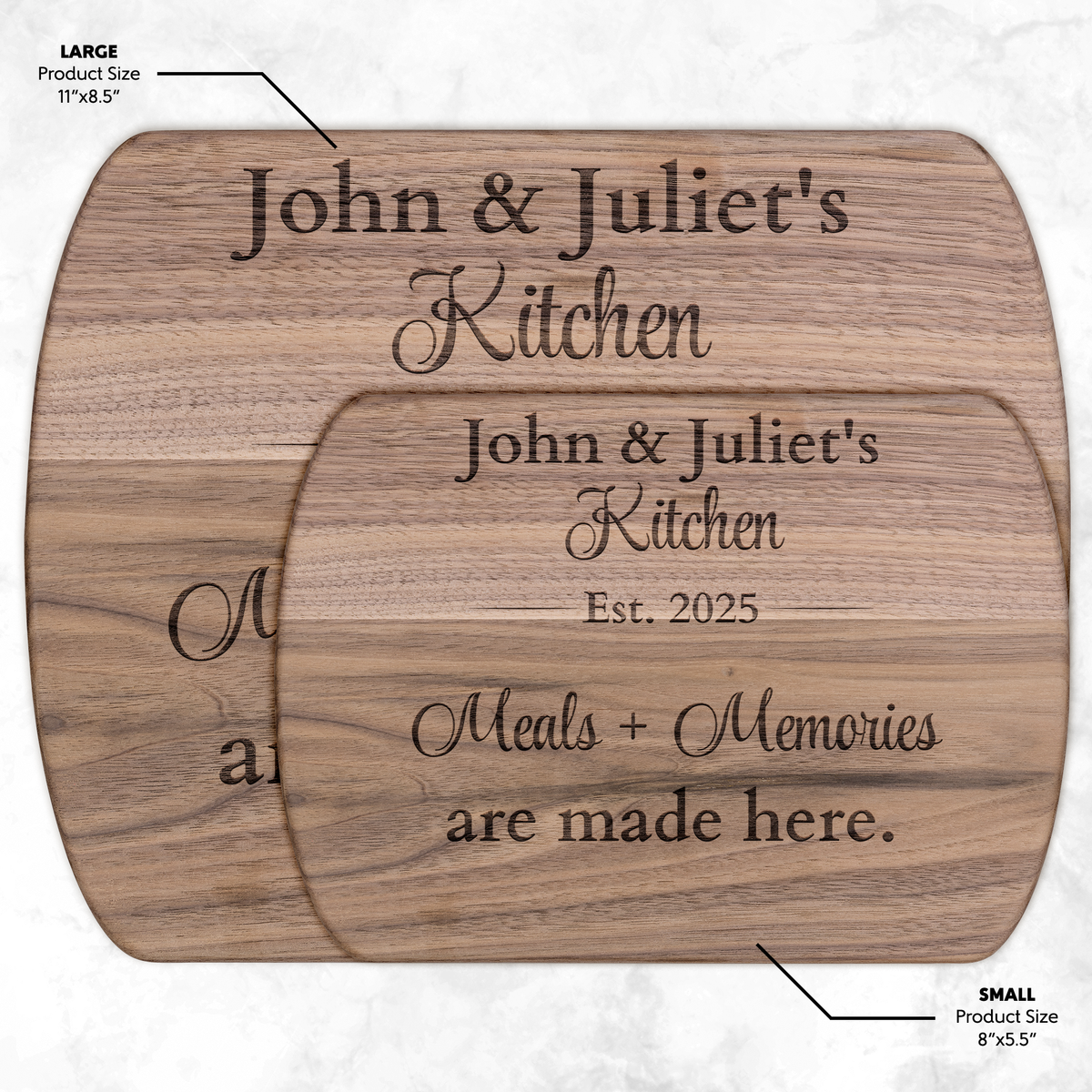 Personalized_Foodies_Cutting_Board_Cust_Dark_H_Size_Options_Mockup.png_16179935