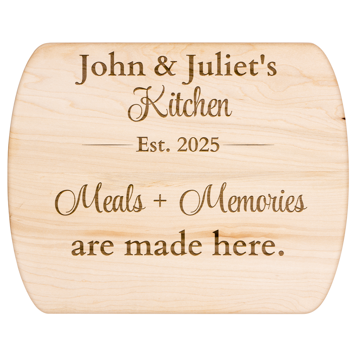Personalized_Foodies_Cutting_Board_Cust_Light_H_Main_Mockup.png_16179930