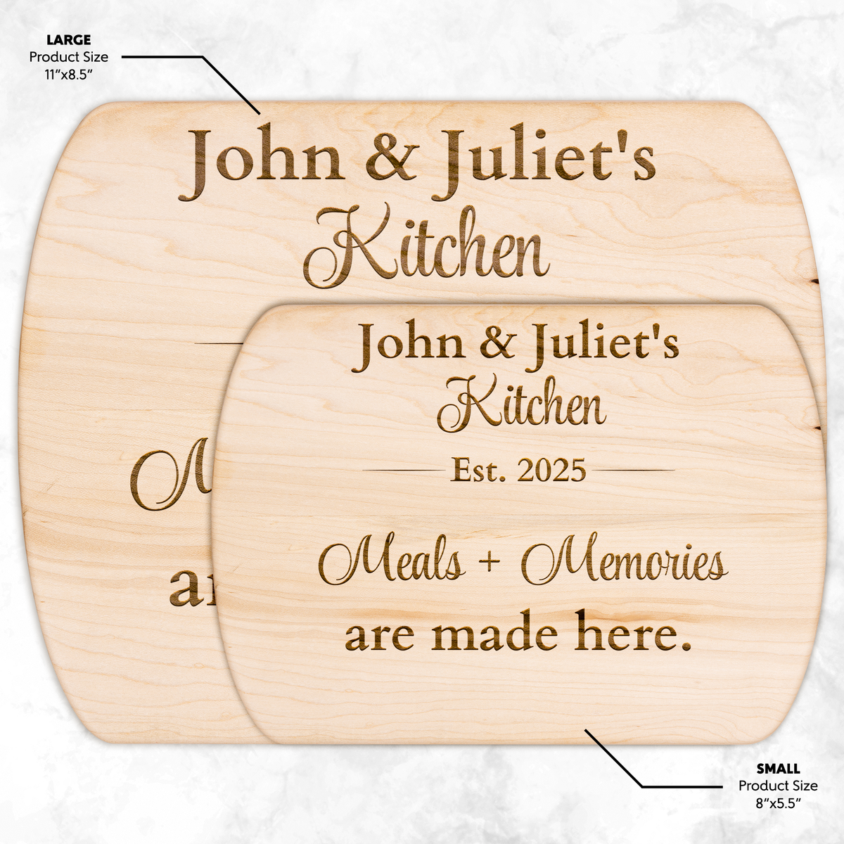 Personalized_Foodies_Cutting_Board_Cust_Light_H_Size_Options_Mockup.png_16179931