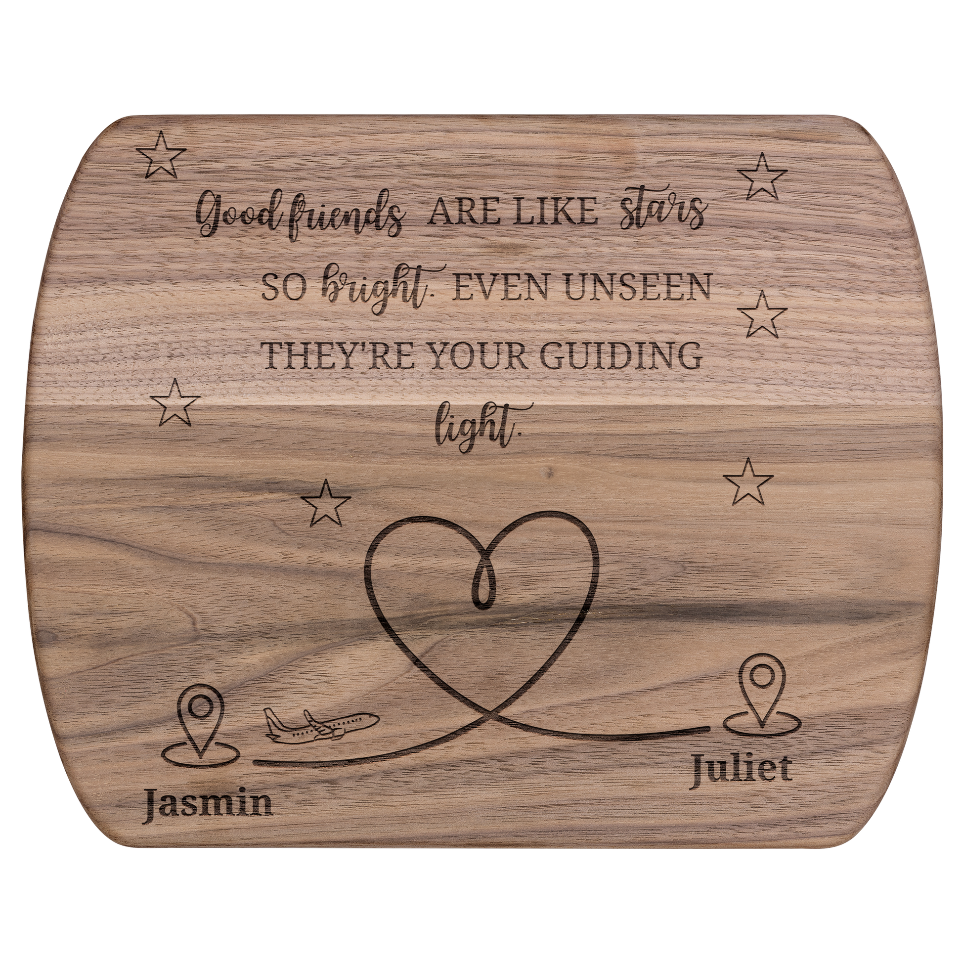 Personalized_Friendship_Gift_Custom_Nam_Dark_H_Main_Mockup.png_15556699