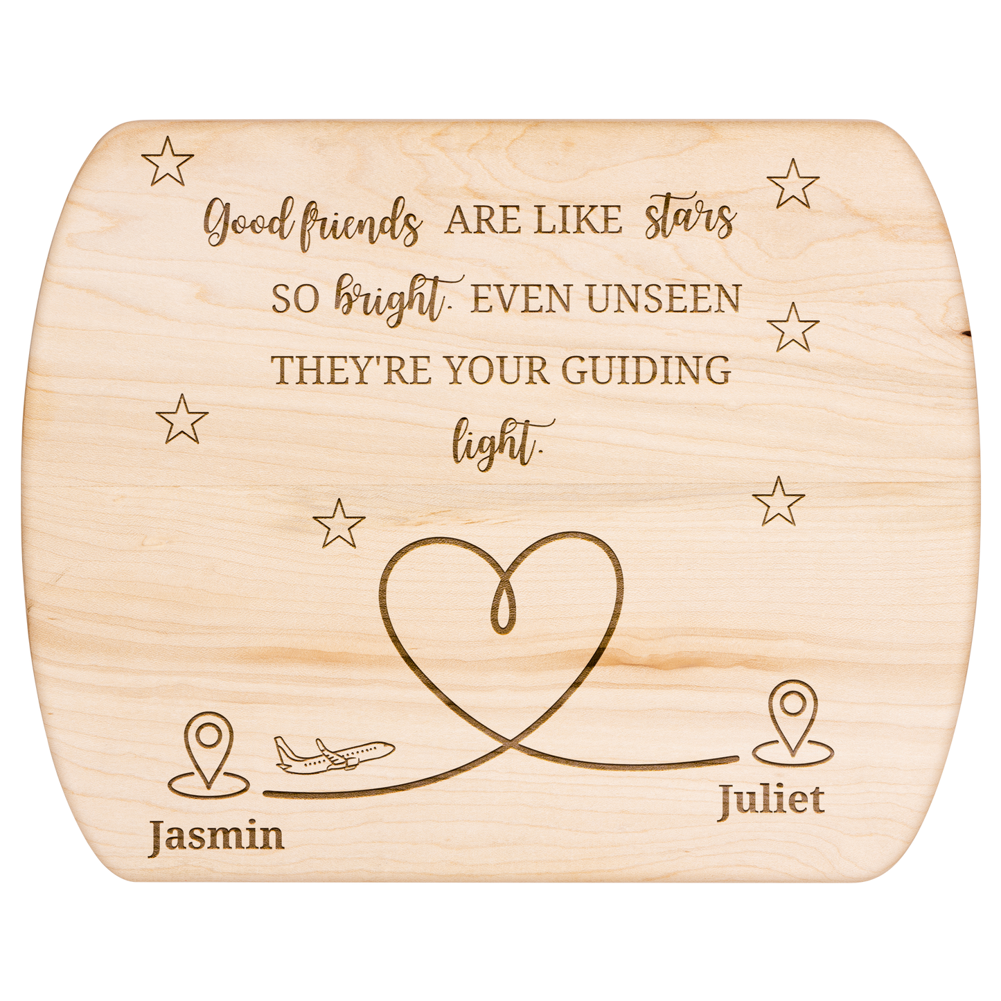 Personalized_Friendship_Gift_Custom_Nam_Light_H_Main_Mockup.png_15556695