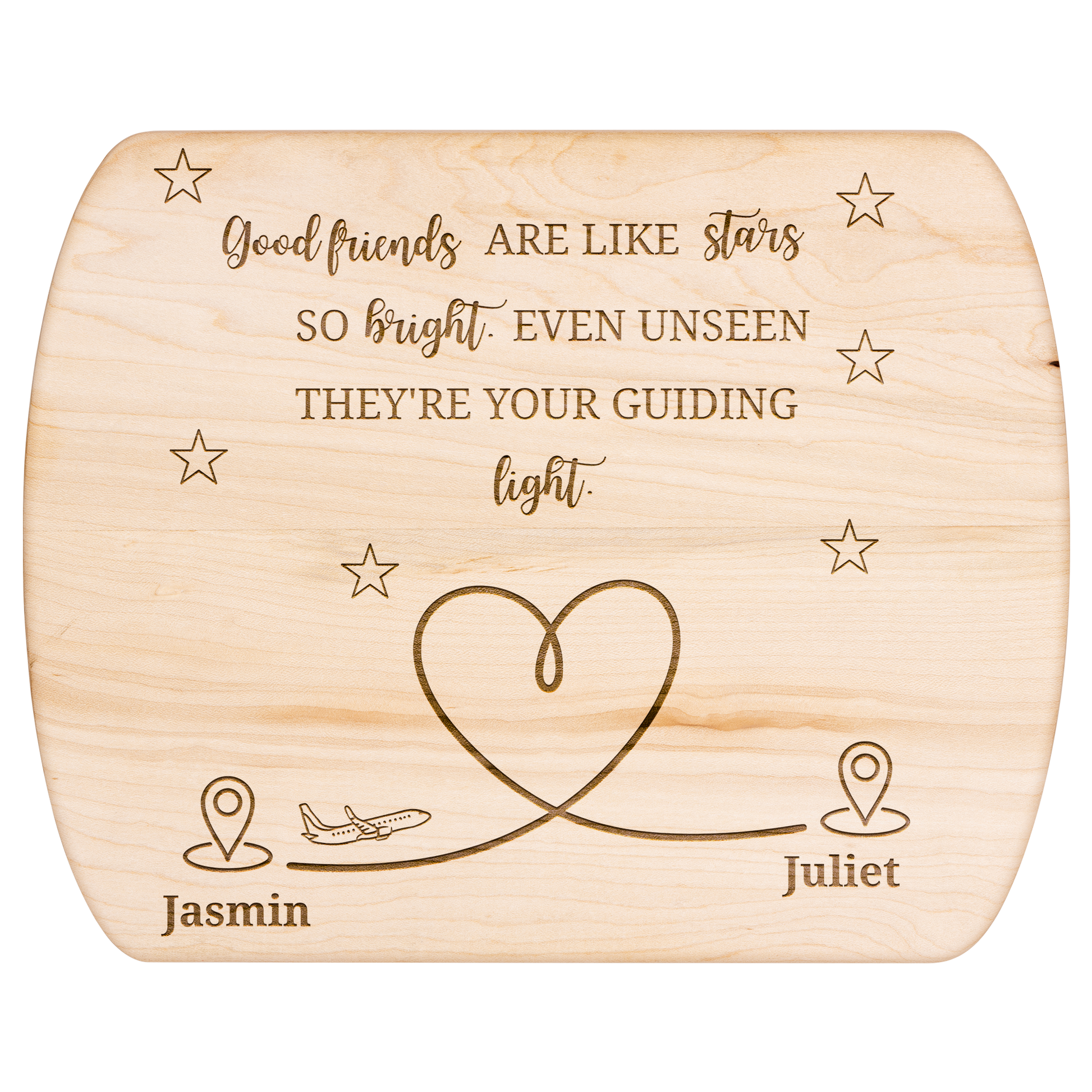 Personalized_Friendship_Gift_Custom_Nam_Light_H_Main_Mockup.png_15556695