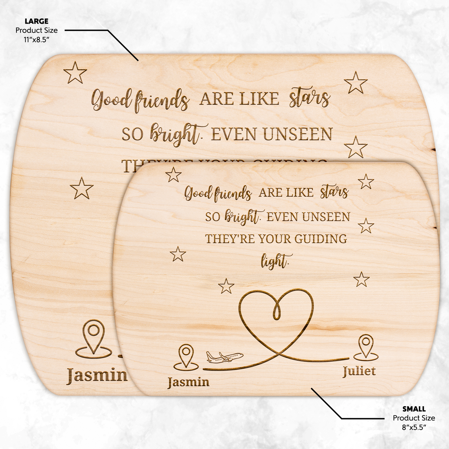 Personalized_Friendship_Gift_Custom_Nam_Light_H_Size_Options_Mockup.png_15556696
