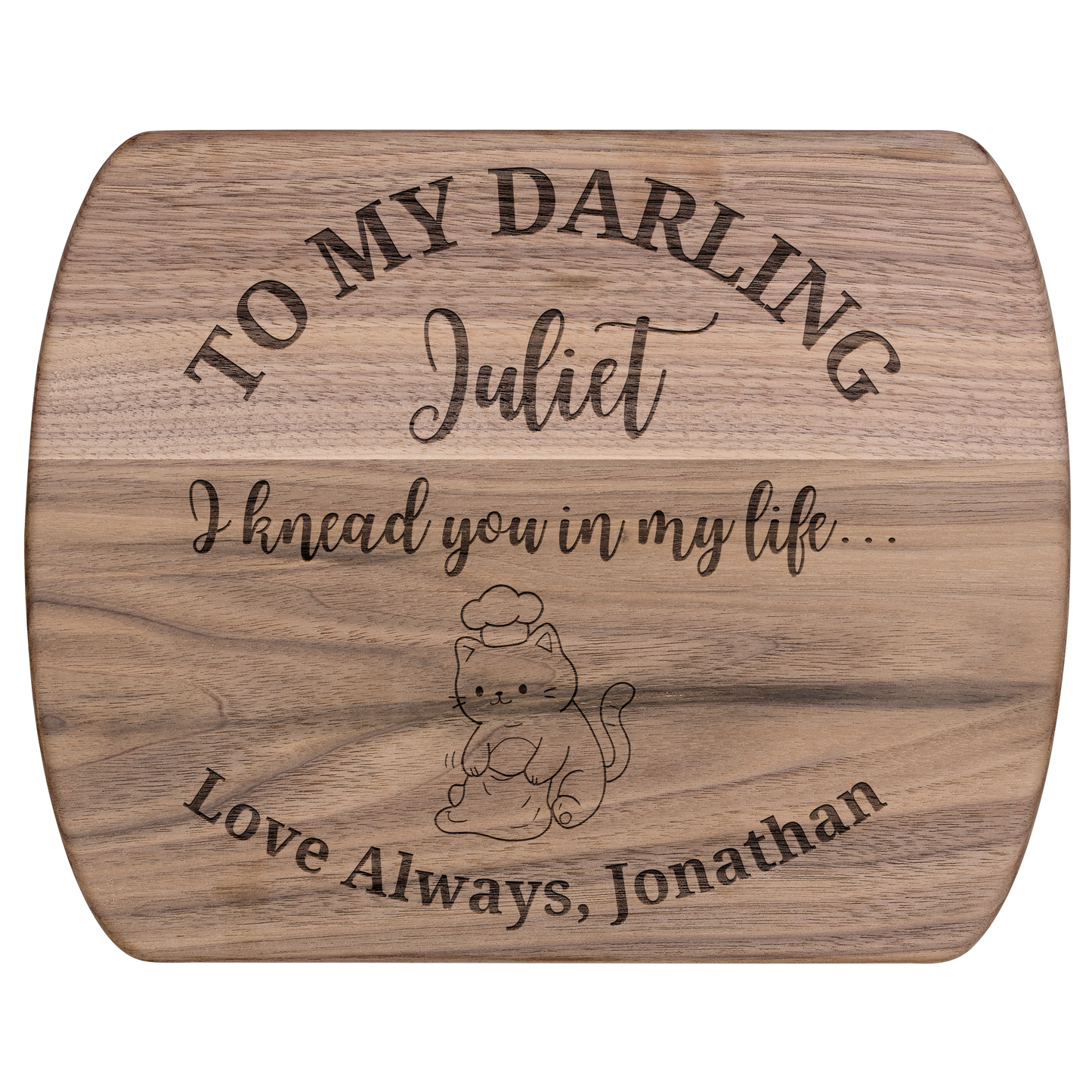 Personalized_Funny_Cat_Love_Cutting_Boar_Dark_H_Main_Mockup.png_15294522