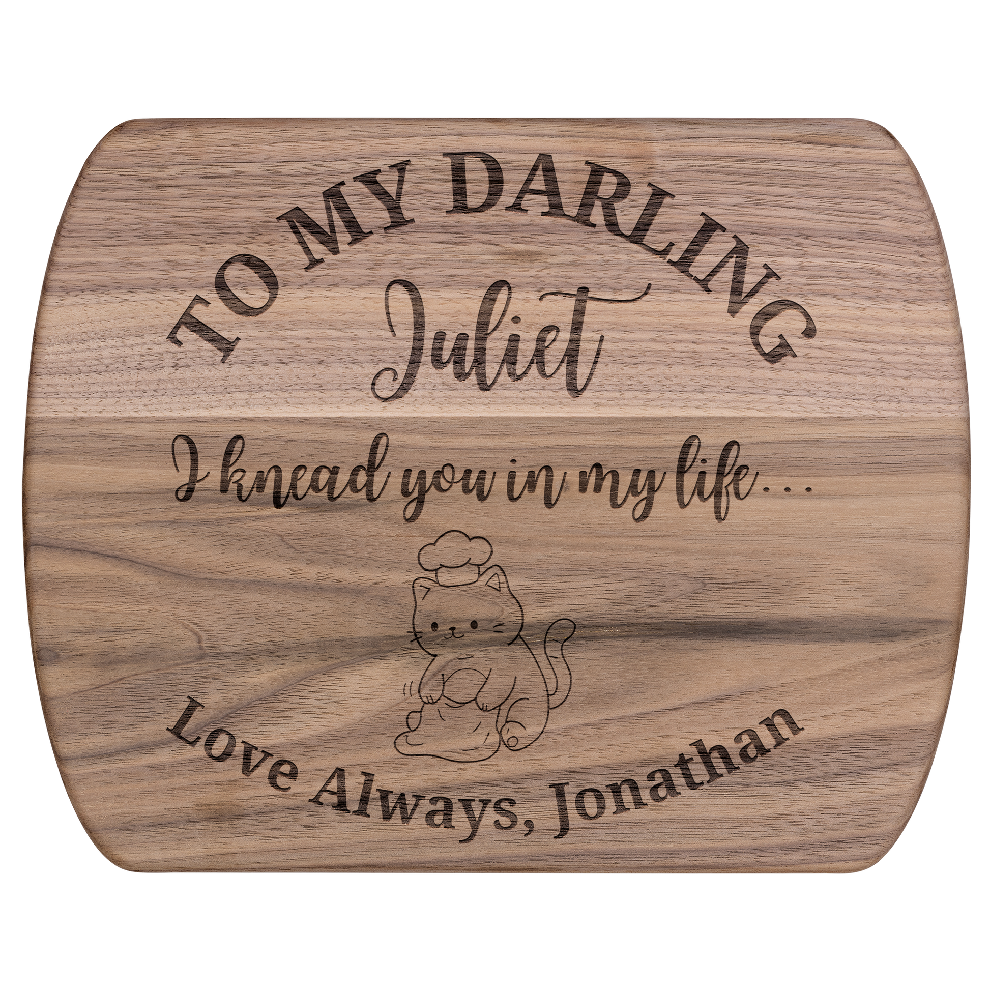 Personalized_Funny_Cat_Love_Cutting_Boar_Dark_H_Main_Mockup.png_15294522