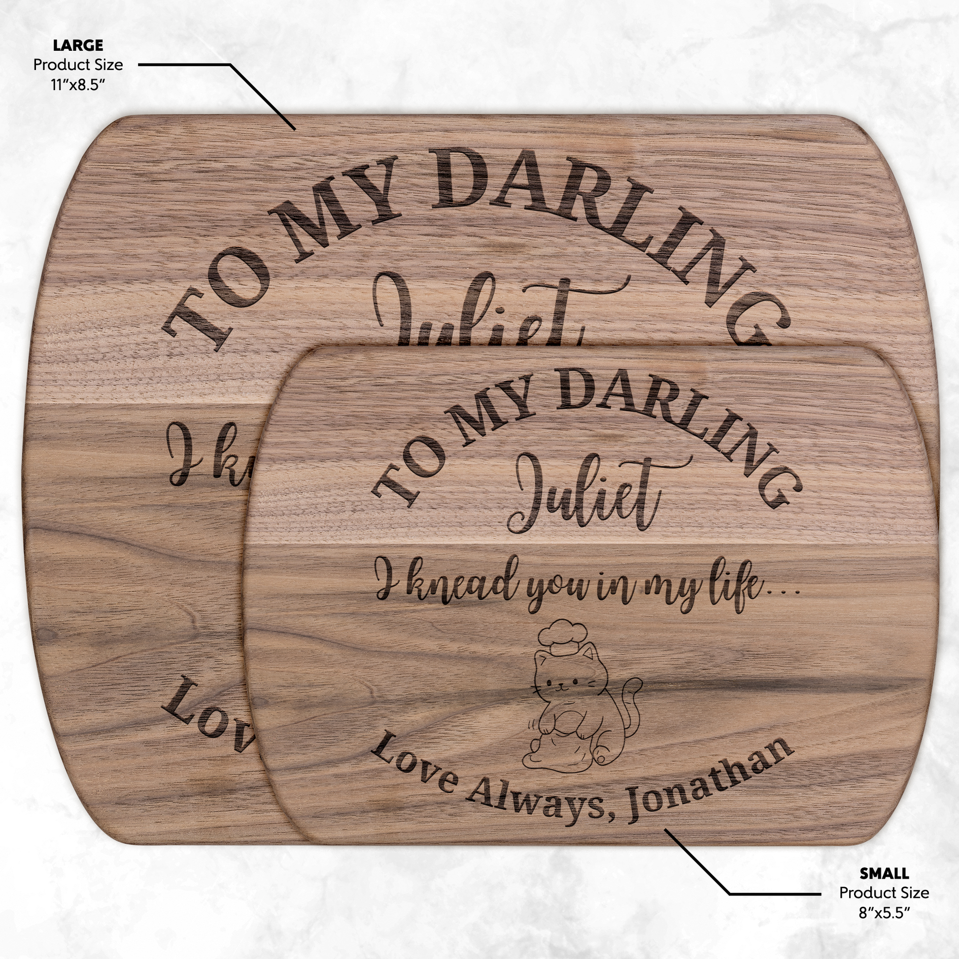 Personalized_Funny_Cat_Love_Cutting_Boar_Dark_H_Size_Options_Mockup.png_15294523