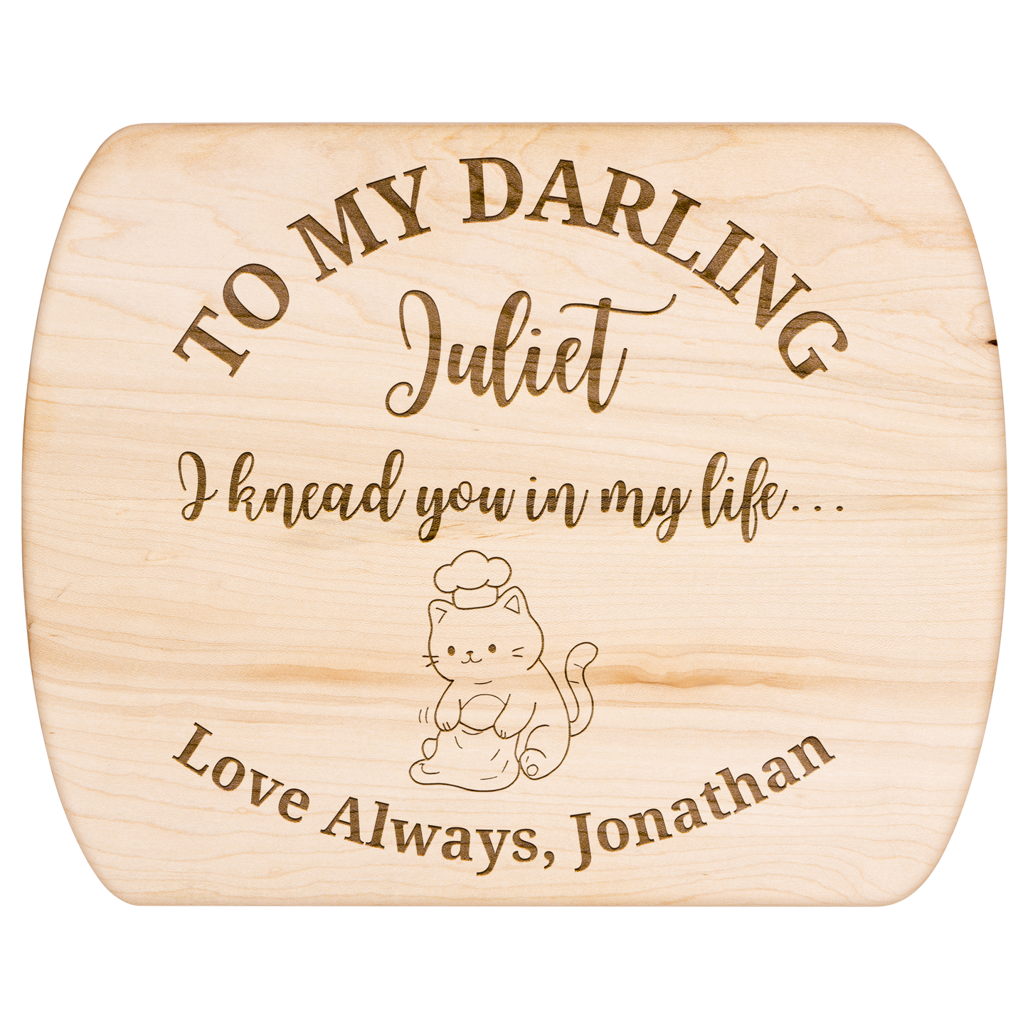 Personalized_Funny_Cat_Love_Cutting_Boar_Light_H_Main_Mockup.png_15294518