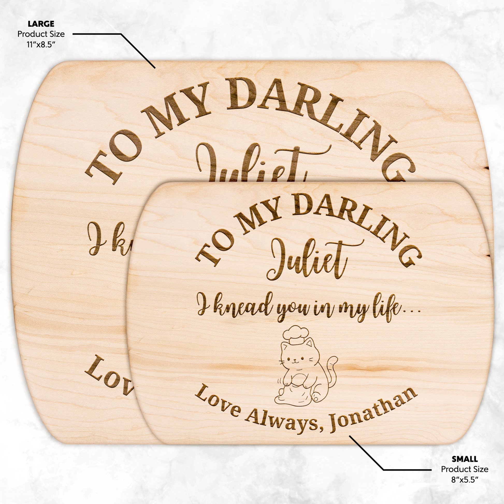 Personalized_Funny_Cat_Love_Cutting_Boar_Light_H_Size_Options_Mockup.png_15294519