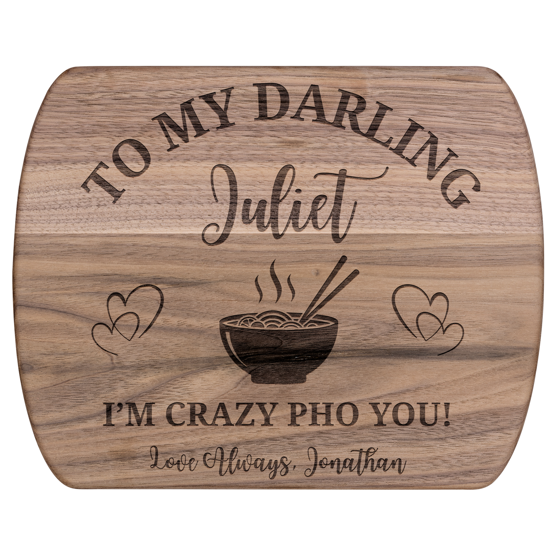 Personalized_Funny_Couples_Cutting_Board_Dark_H_Main_Mockup.png