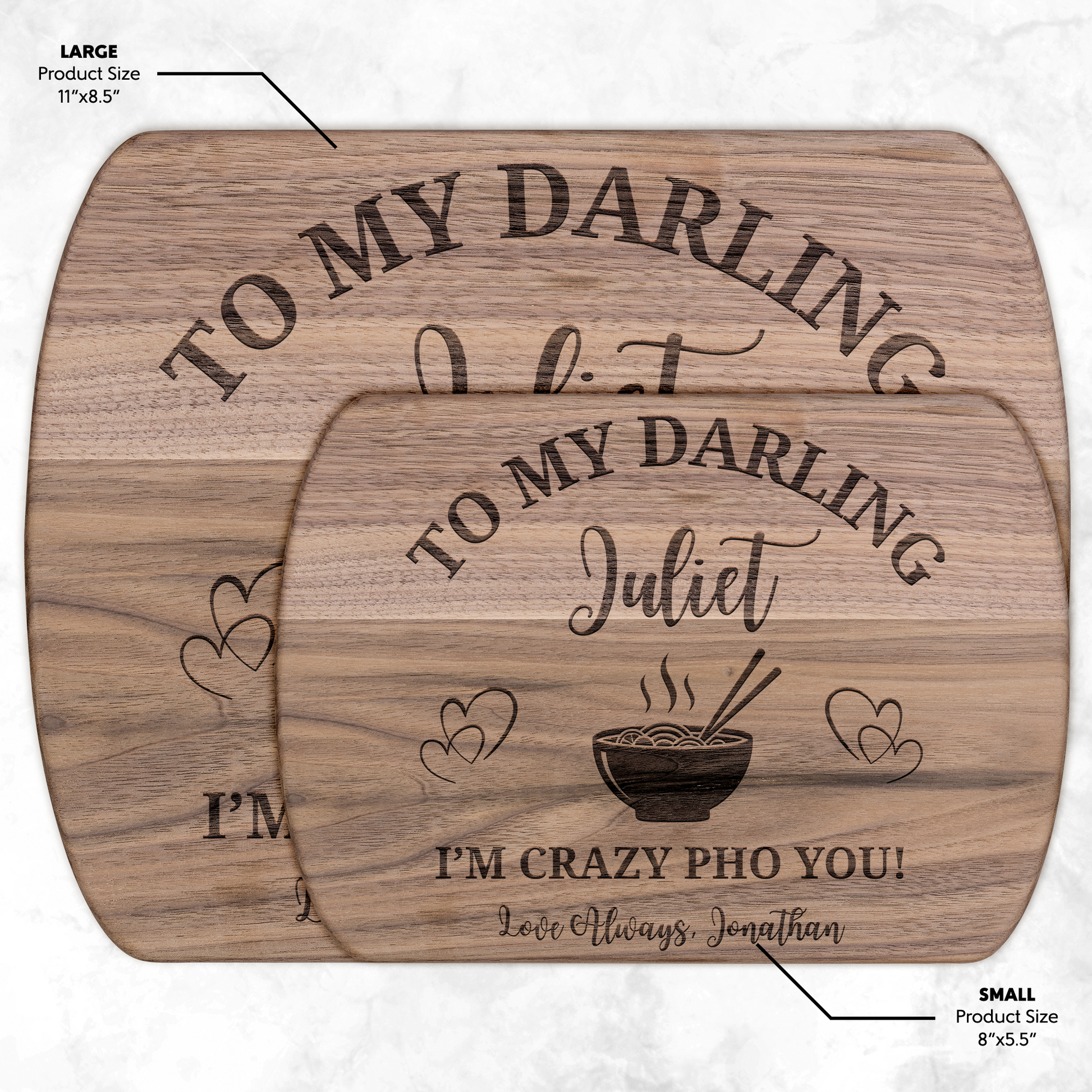 Personalized_Funny_Couples_Cutting_Board_Dark_H_Size_Options_Mockup.png