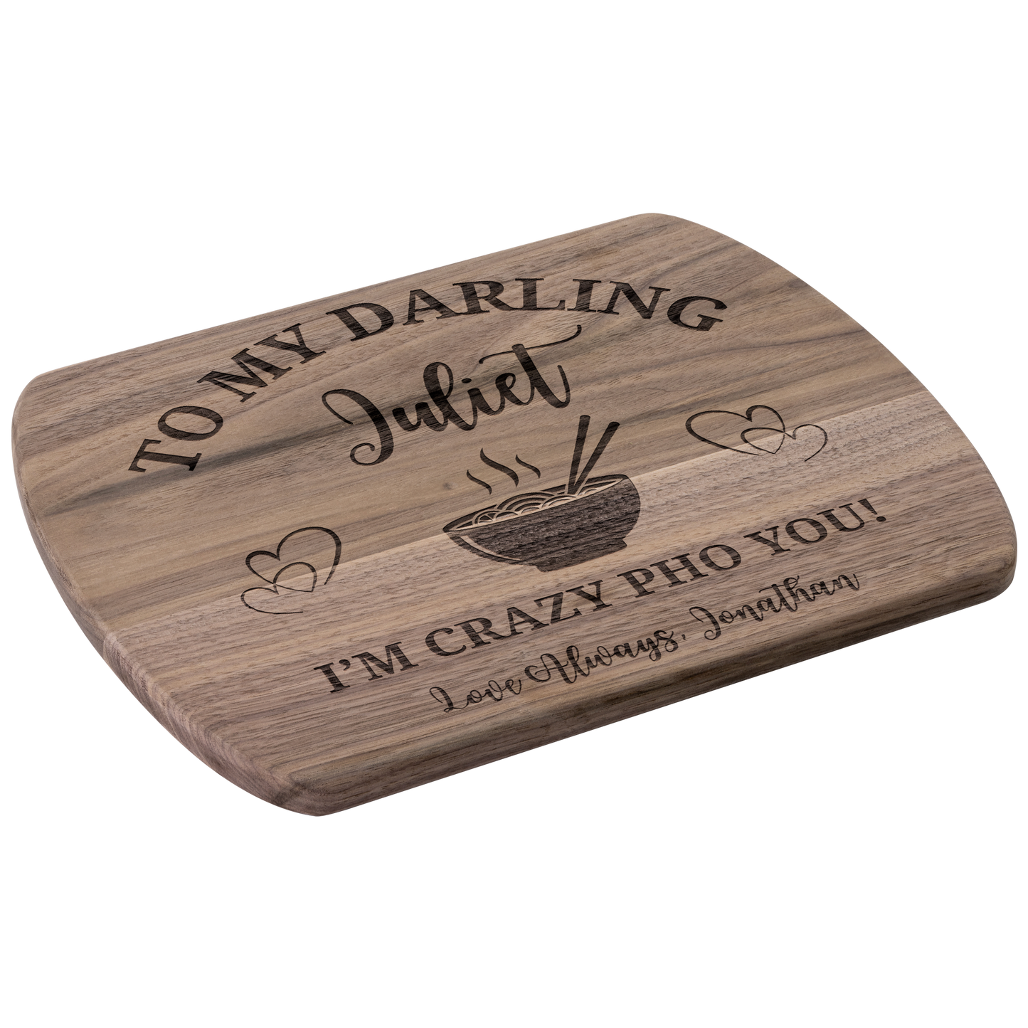 Personalized_Funny_Couples_Cutting_Board_Dark_Rounded_H_Angle_Mockup.png