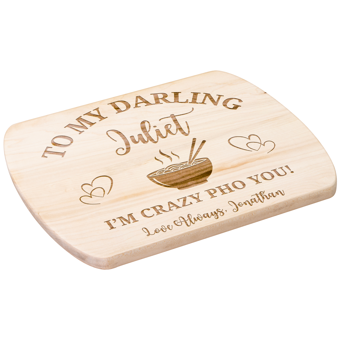 Personalized_Funny_Couples_Cutting_Board_Light_H_Angle_Mockup.png
